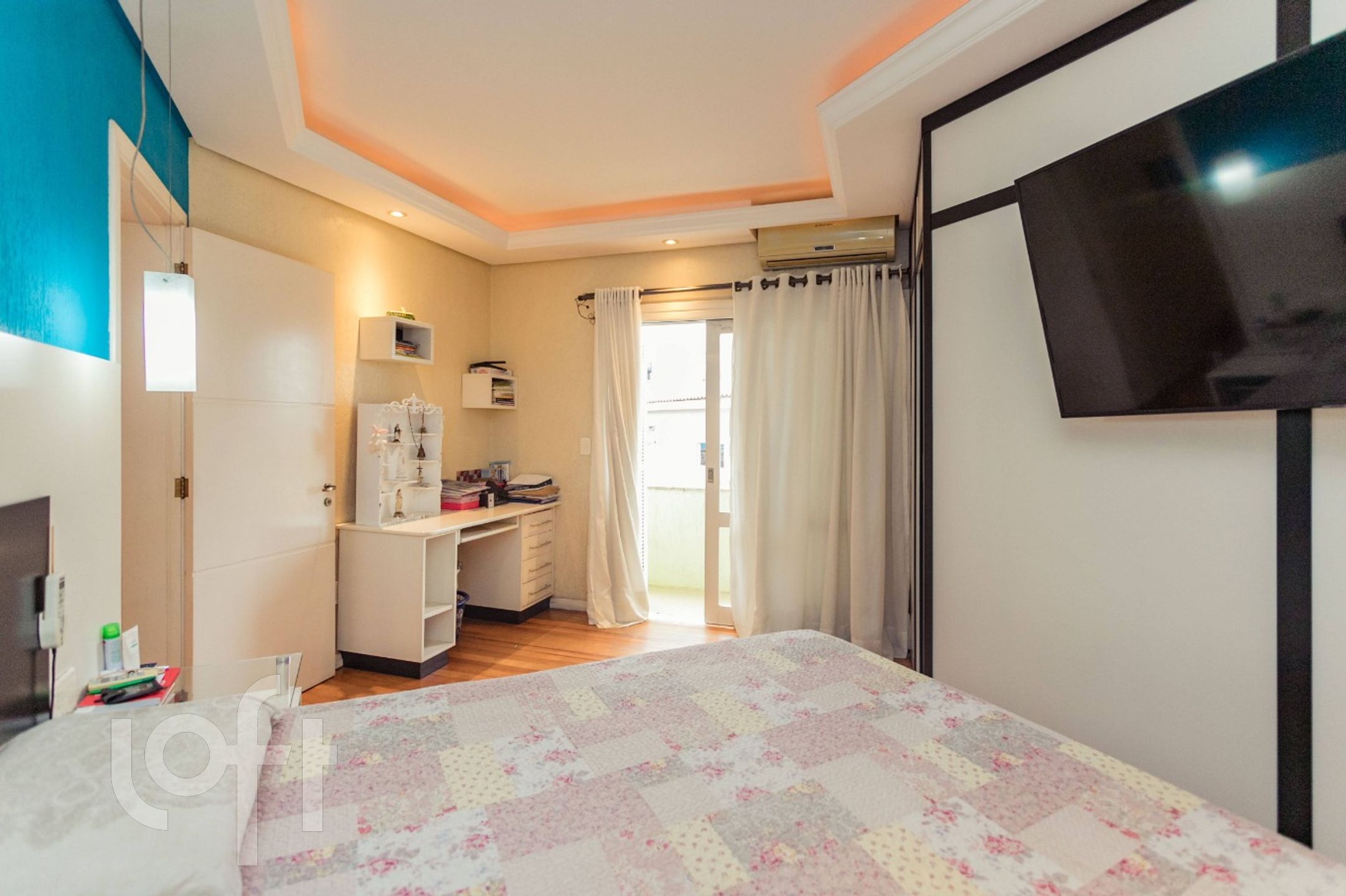 Imagem da propriedade 28