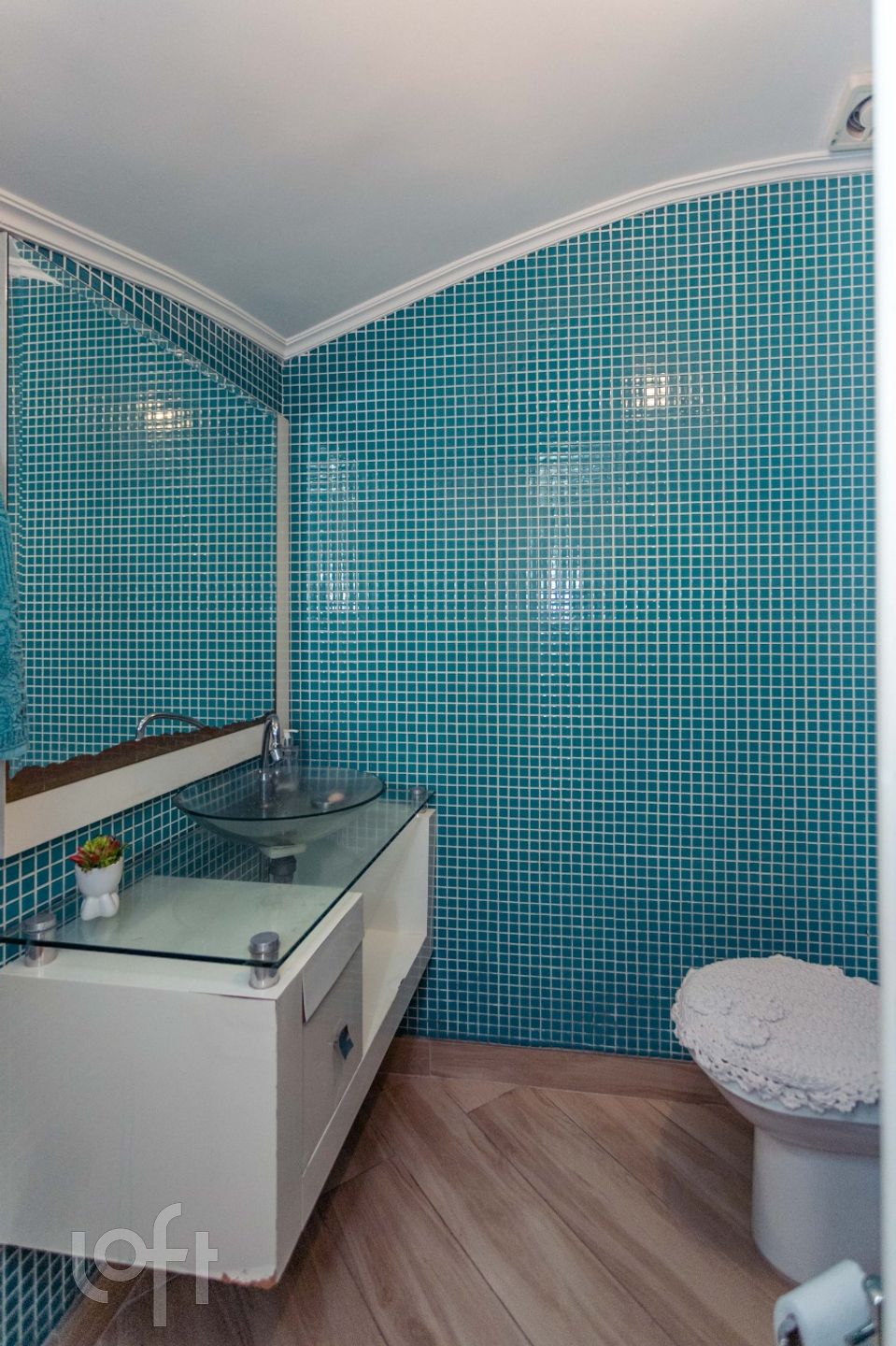 Imagem da propriedade 33