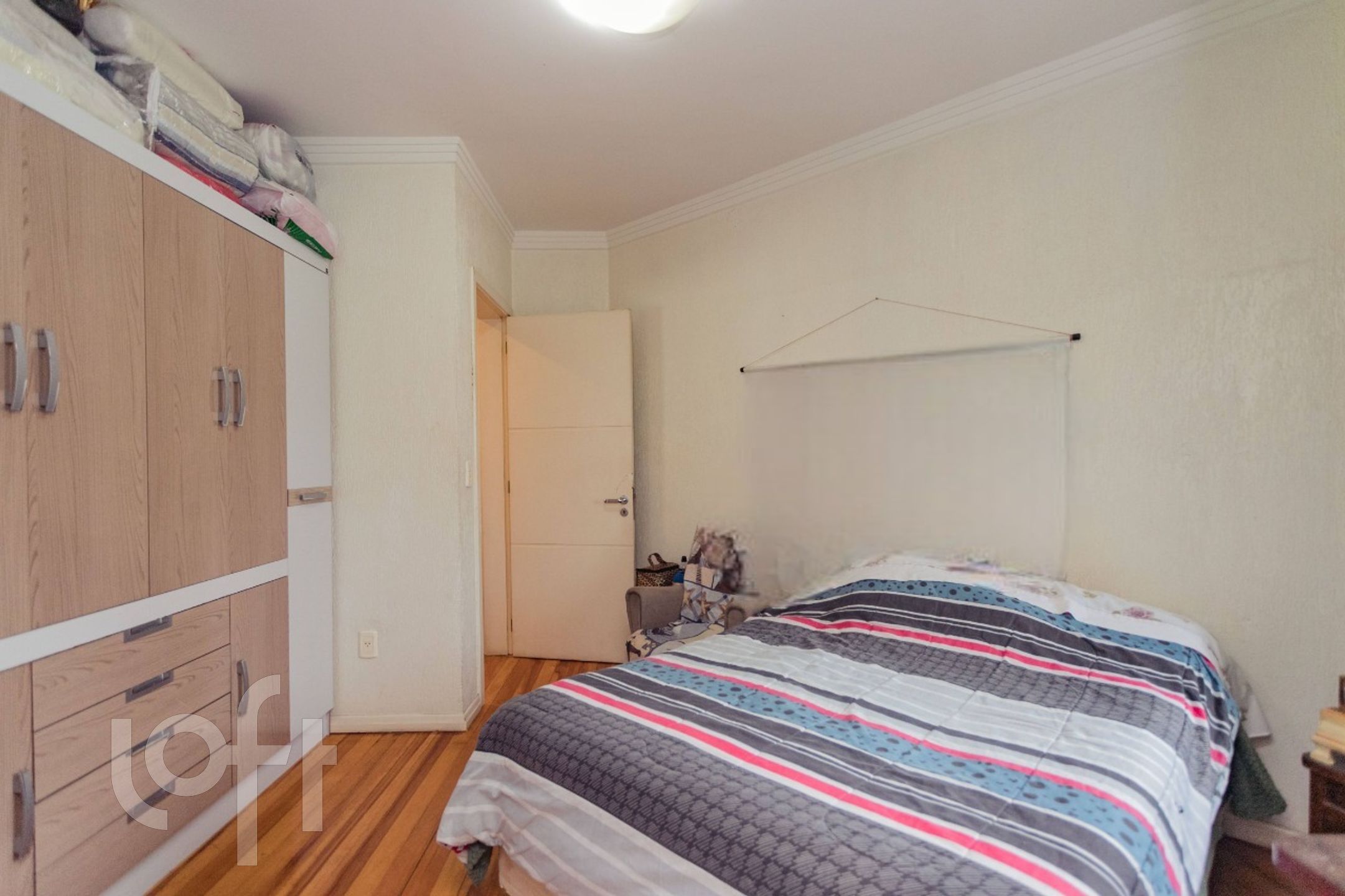 Imagem da propriedade 16