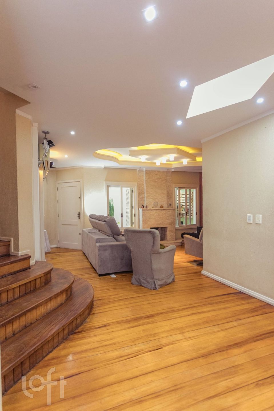 Imagem da propriedade 34