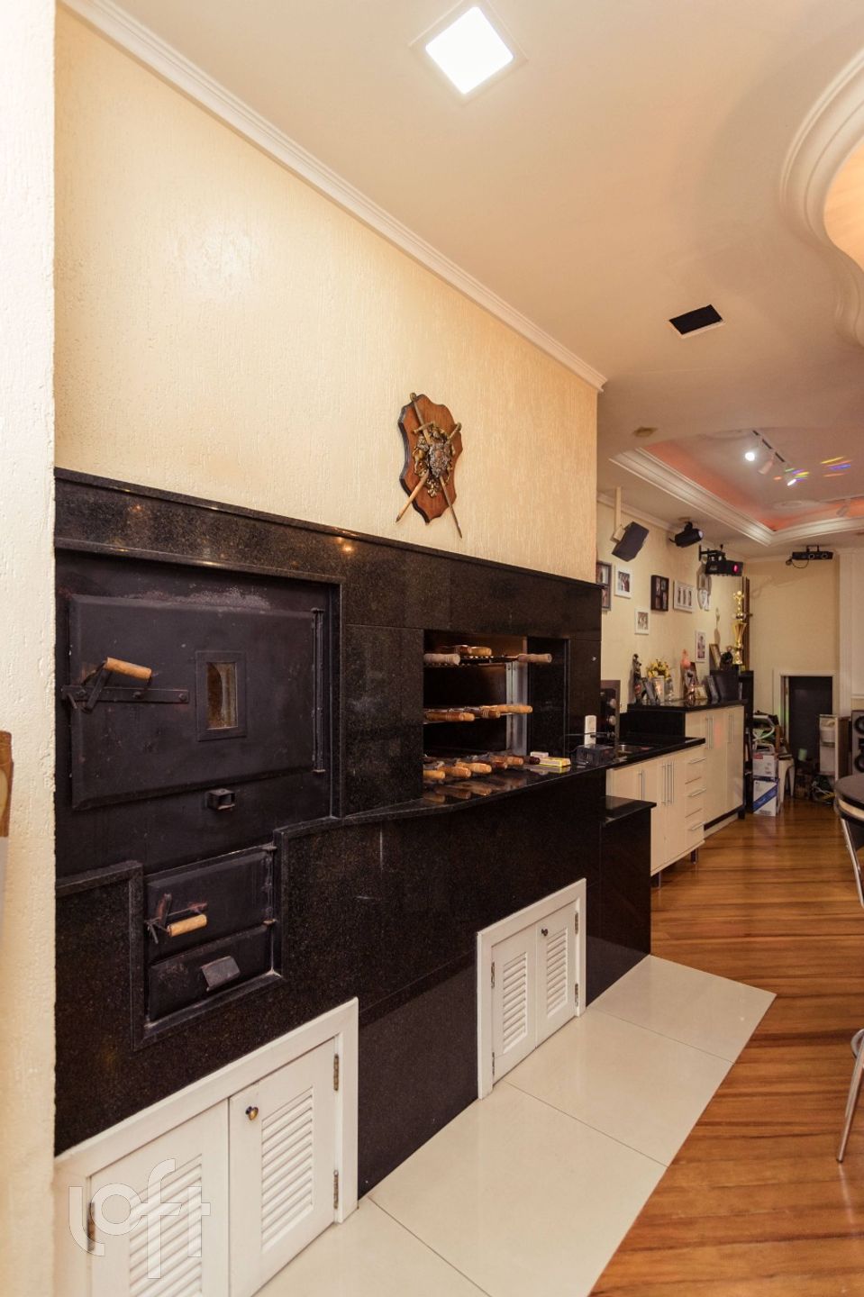 Imagem da propriedade 39