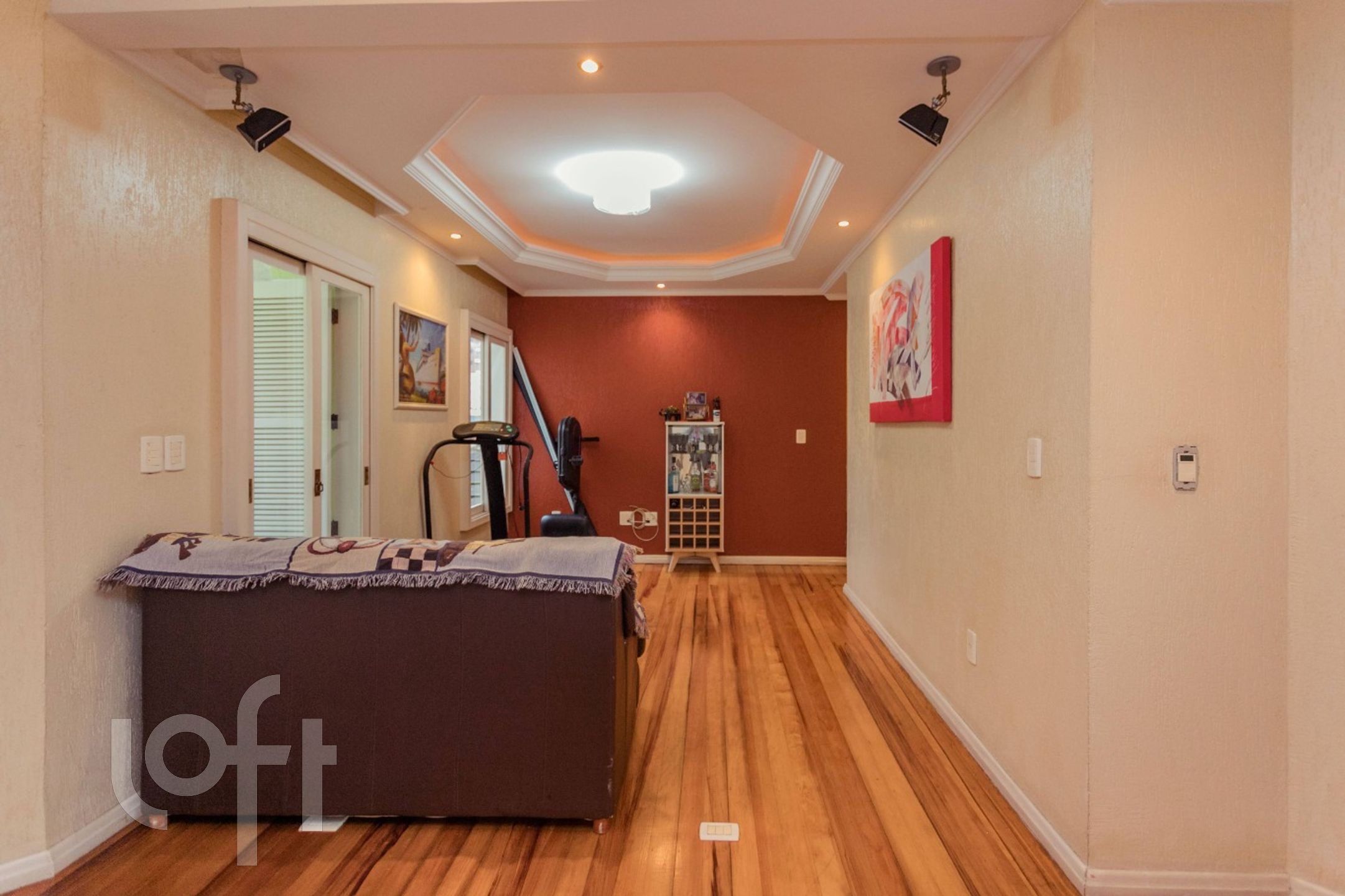 Imagem da propriedade 17