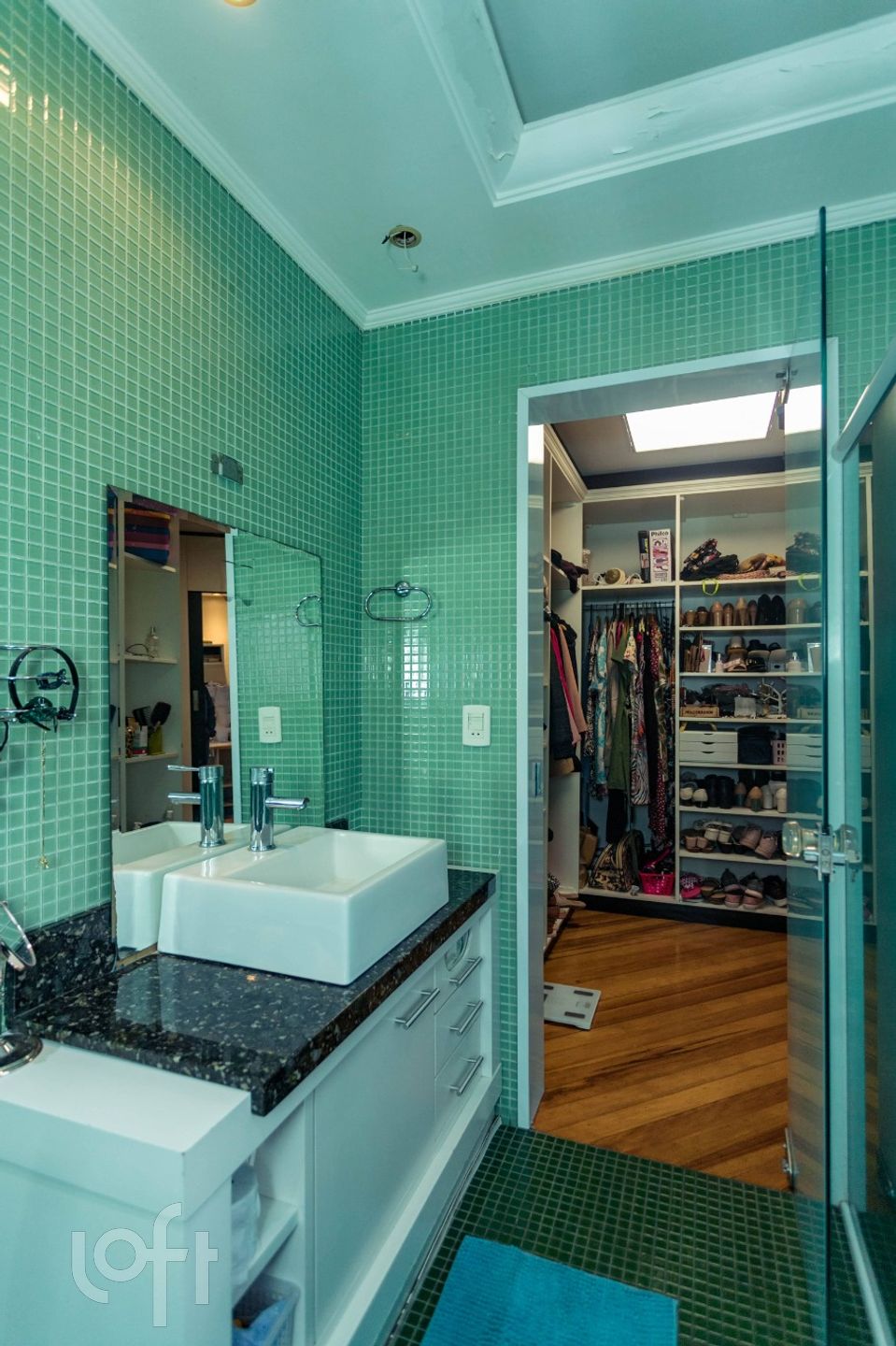 Imagem da propriedade 23