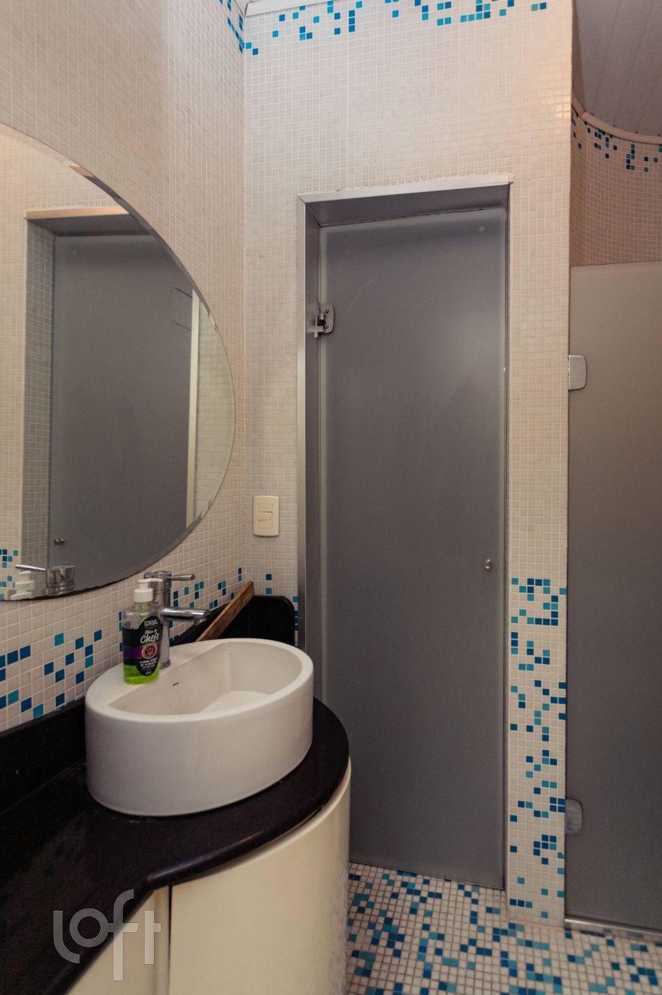 Imagem da propriedade 41