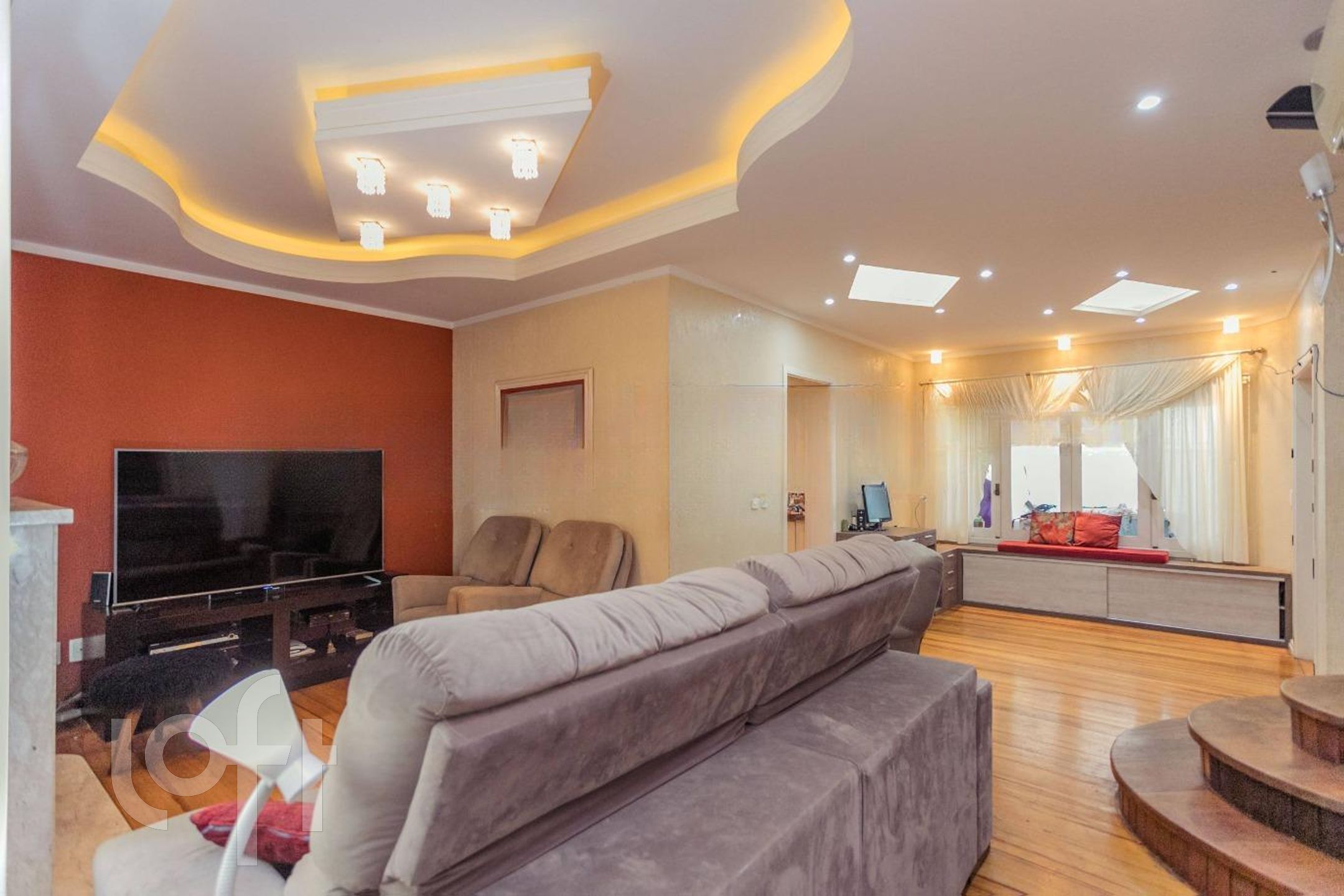 Imagem da propriedade 2