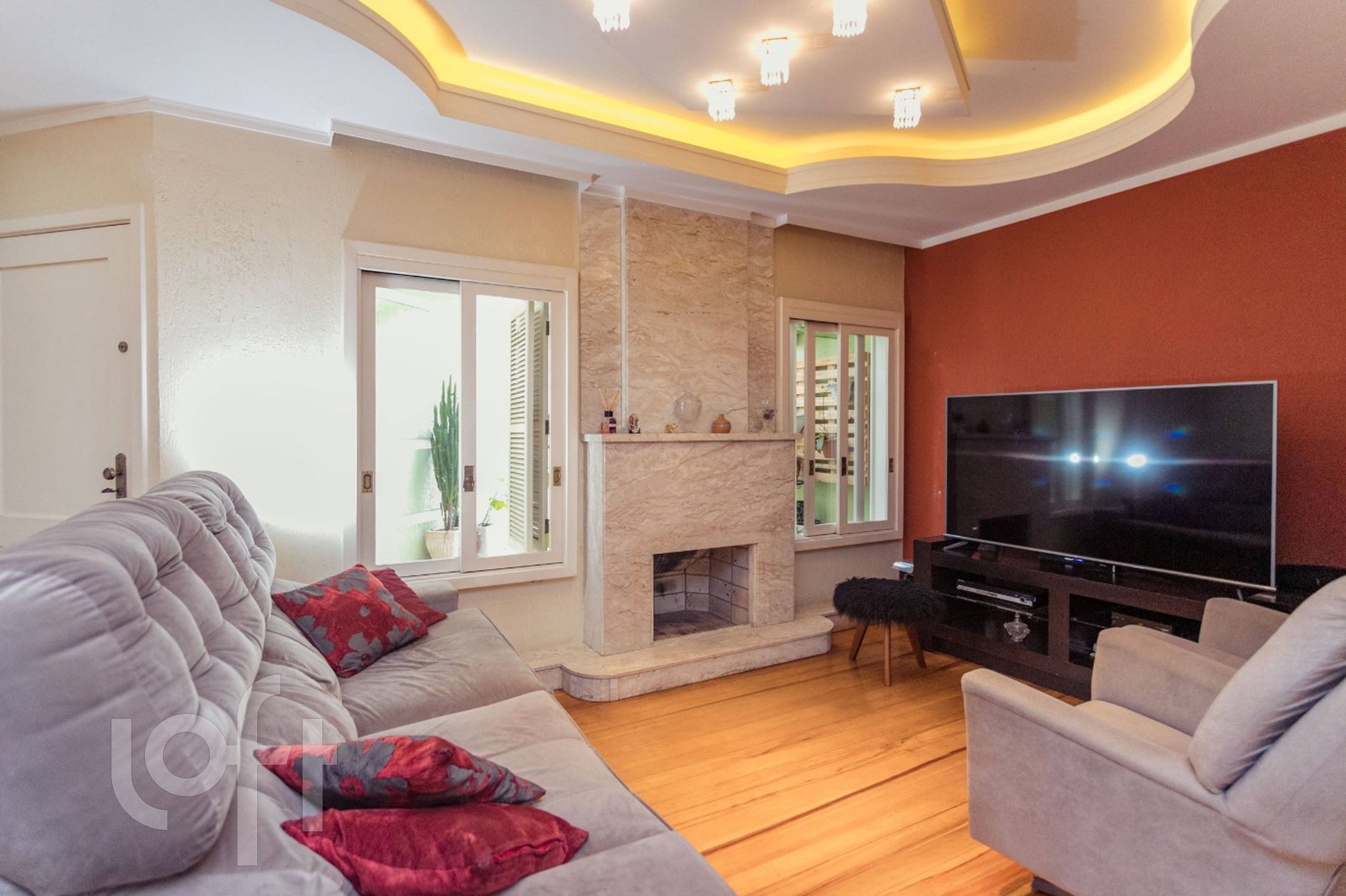 Imagem da propriedade 30