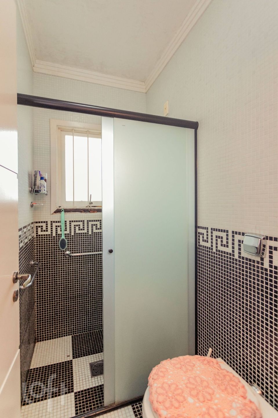 Imagem da propriedade 14