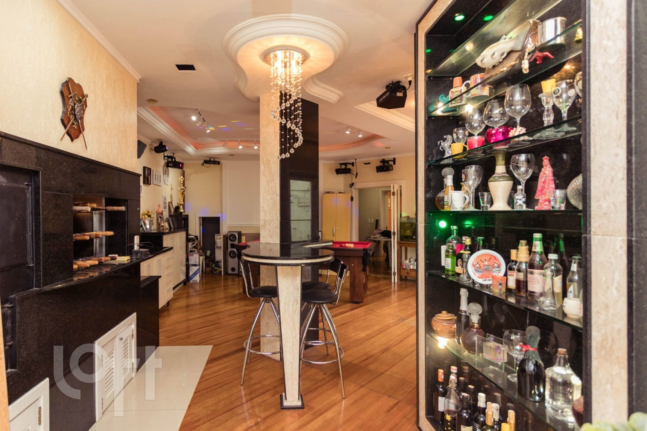 Imagem da propriedade 38