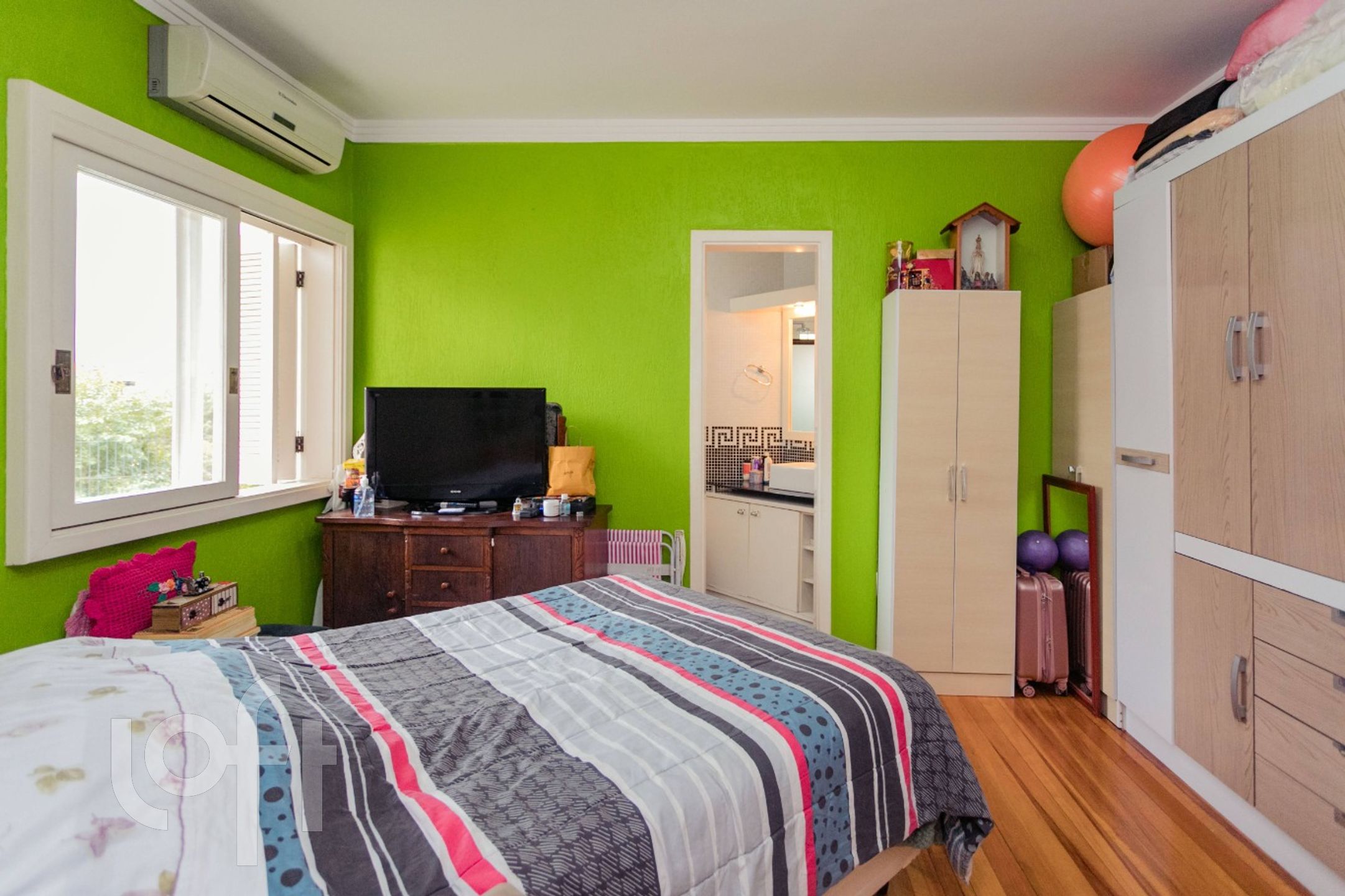 Imagem da propriedade 13