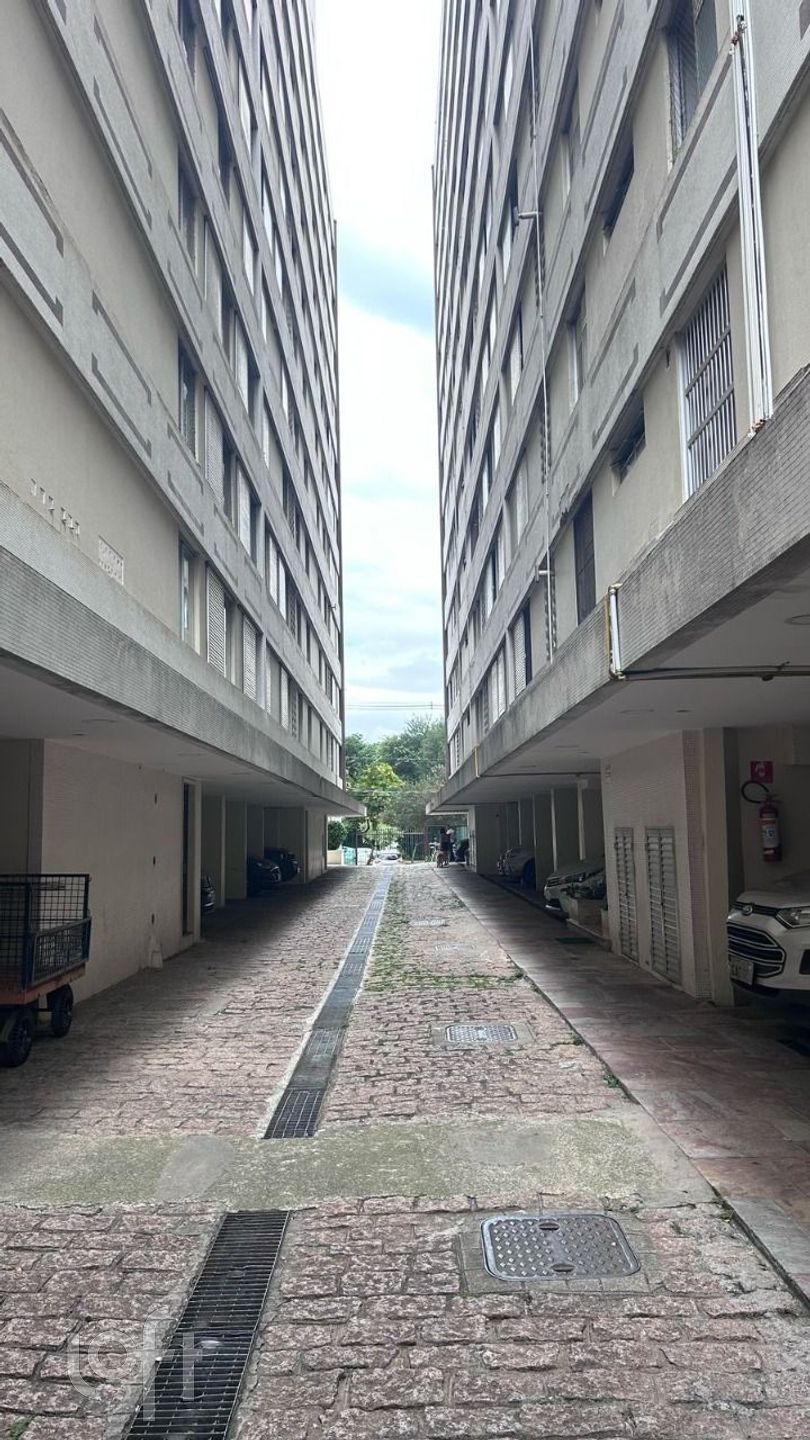Imagem da propriedade PU6hud1x 15