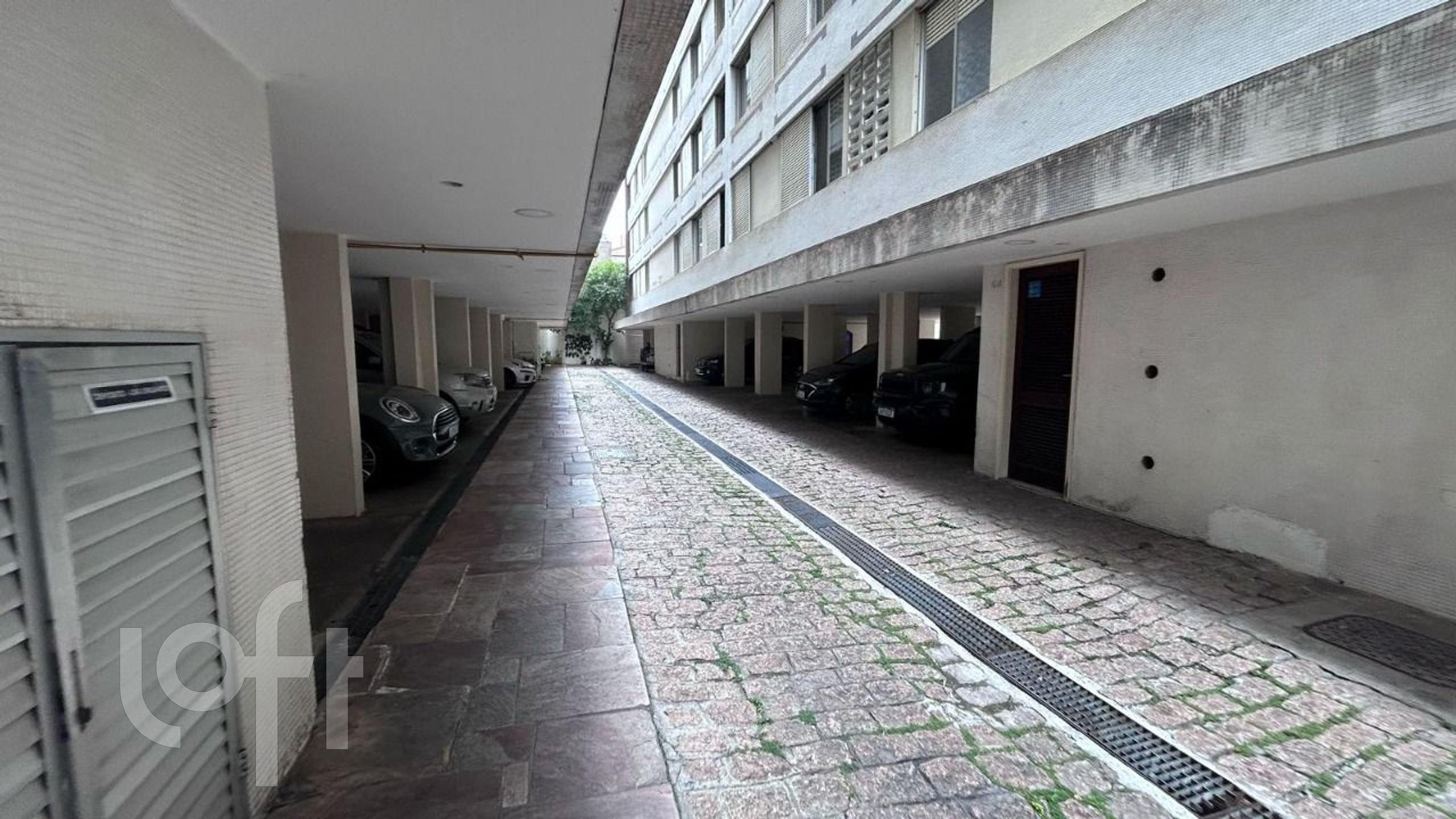 Imagem da propriedade PU6hud1x 18