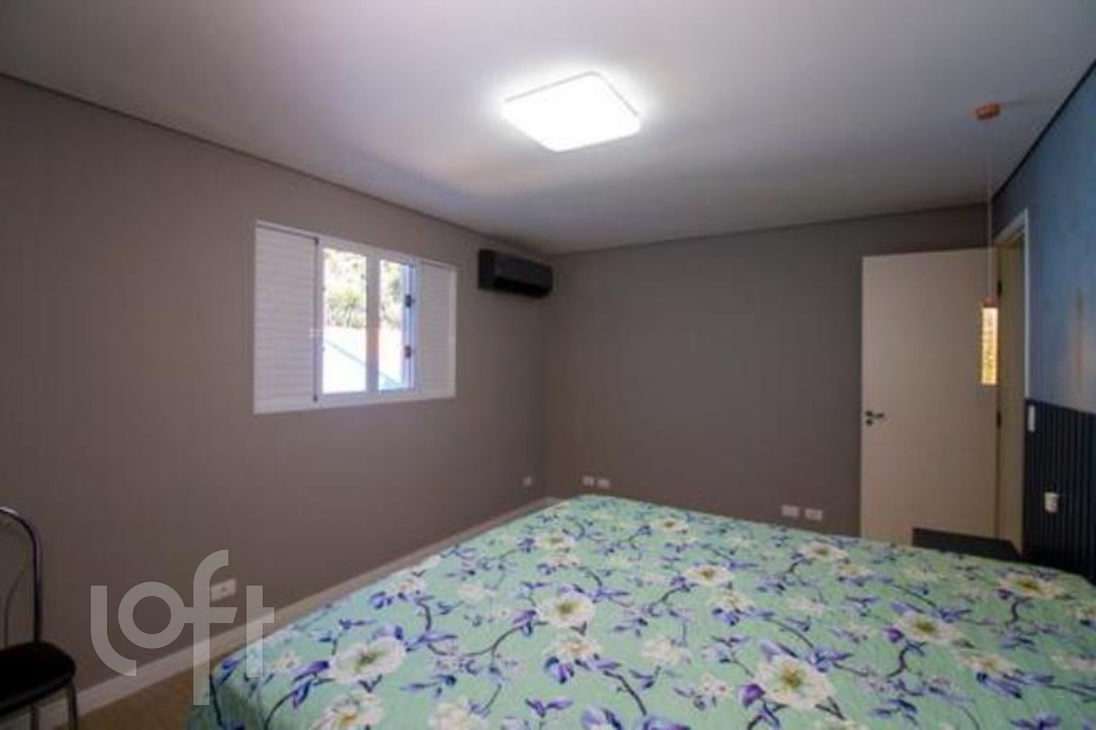 Casa à venda com 3 quartos, 125m² - Foto 12