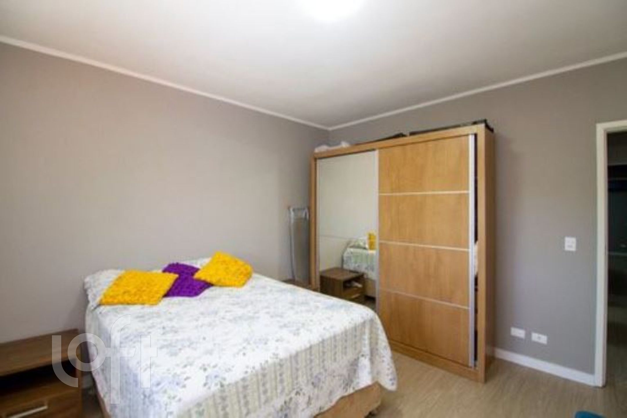 Casa à venda com 3 quartos, 125m² - Foto 41