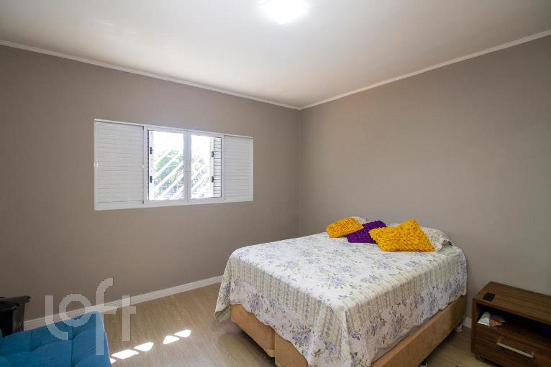 Casa à venda com 3 quartos, 125m² - Foto 15