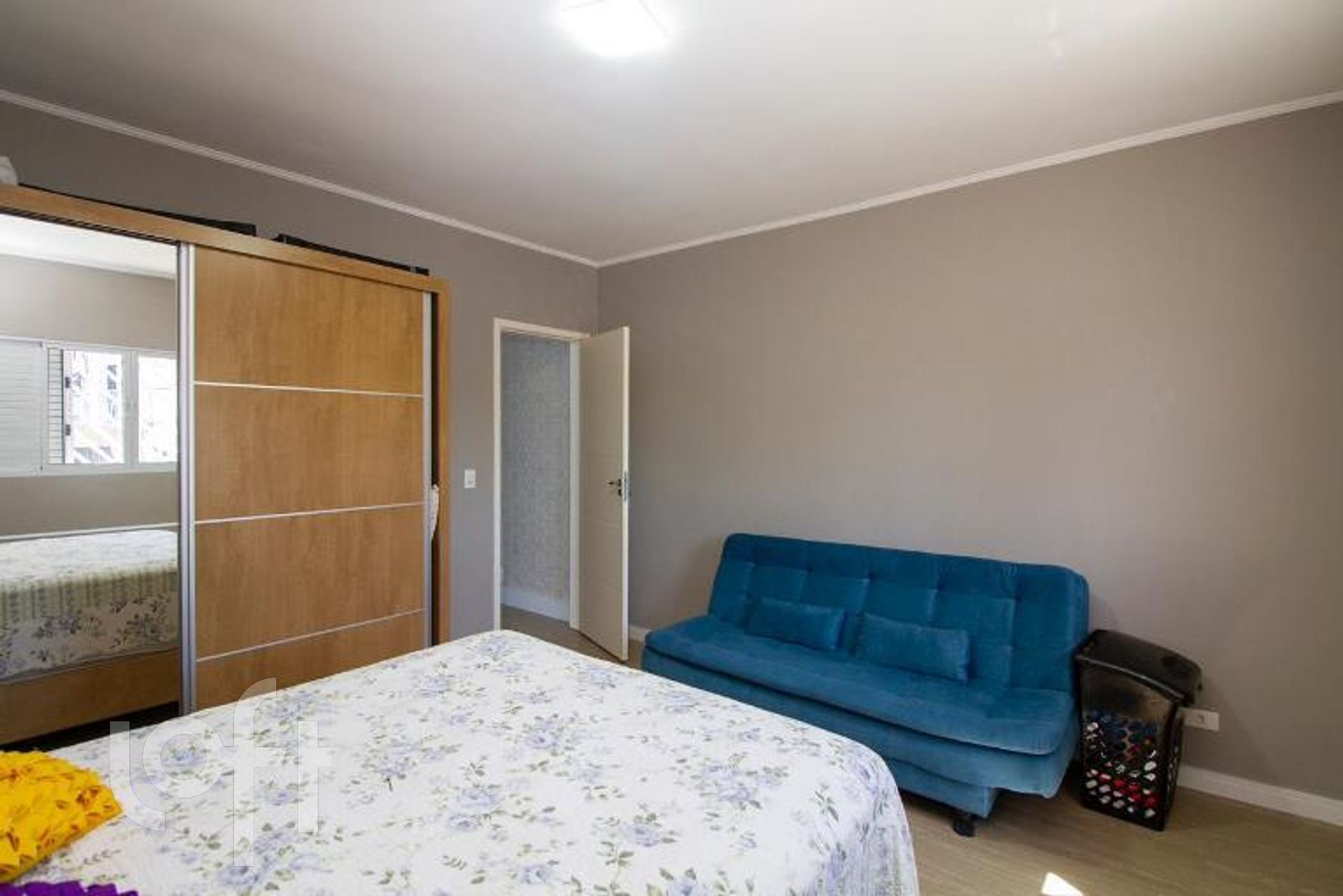 Casa à venda com 3 quartos, 125m² - Foto 16