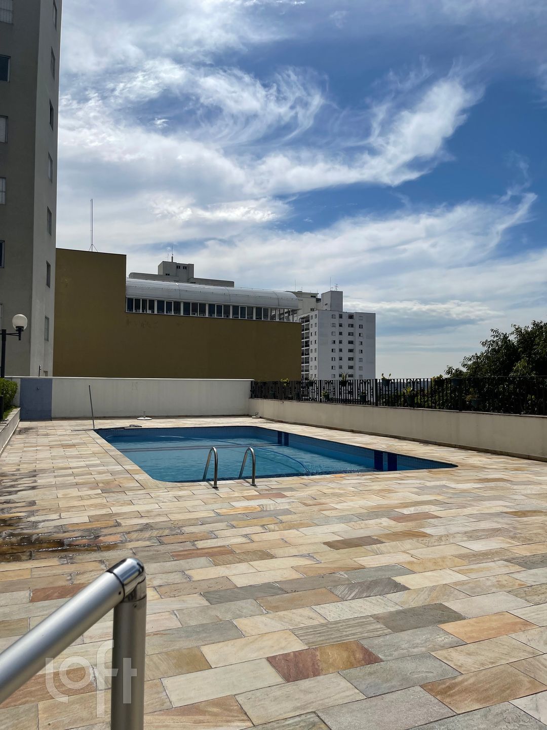 Imagem da propriedade PUe4a5bd 15