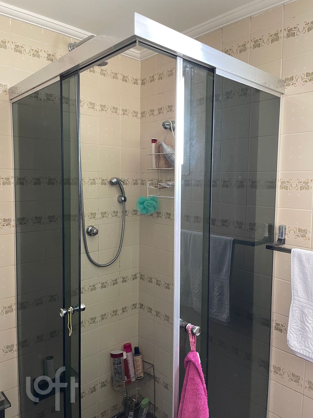 Imagem da propriedade PUe4a5bd 10
