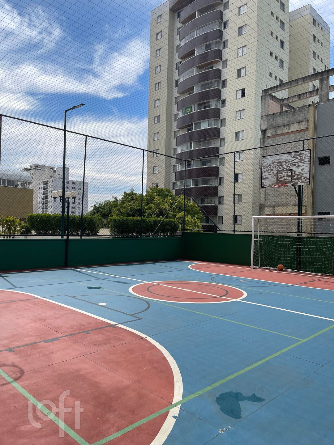 Imagem da propriedade PUe4a5bd 16