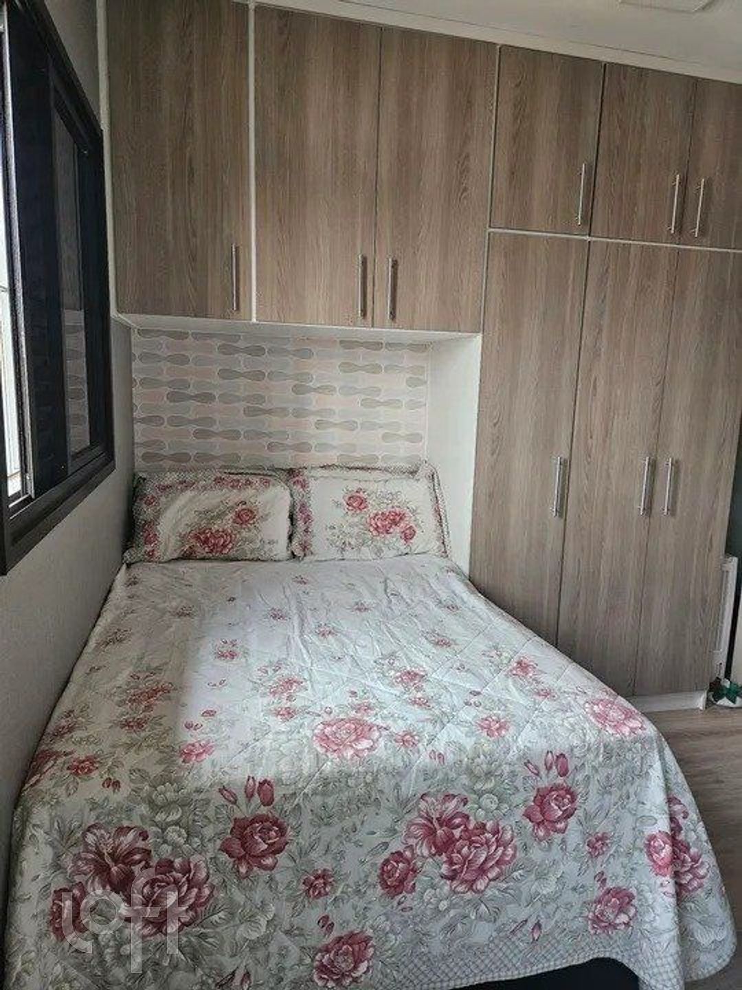 Casa, 3 quartos, 240 m² - Foto 9