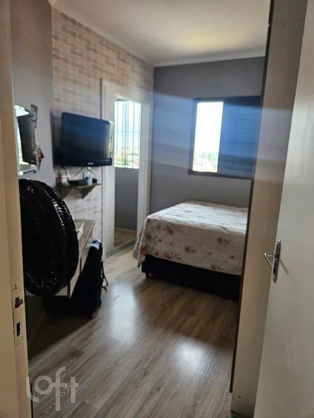 Casa, 3 quartos, 240 m² - Foto 11