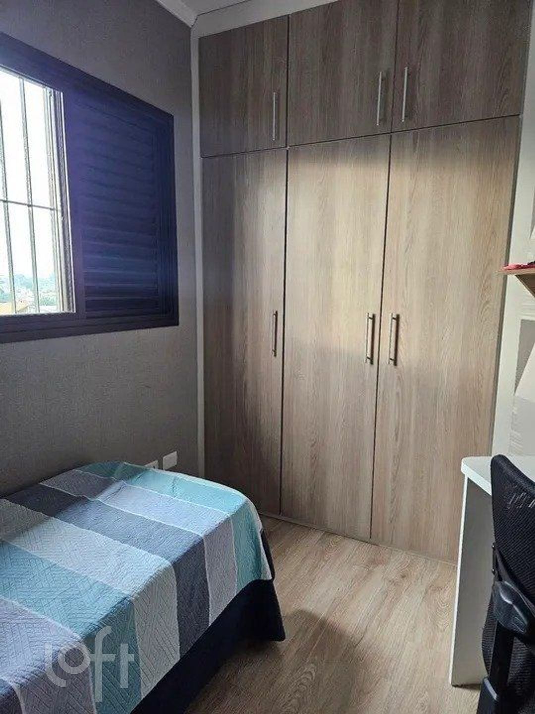 Casa, 3 quartos, 240 m² - Foto 14