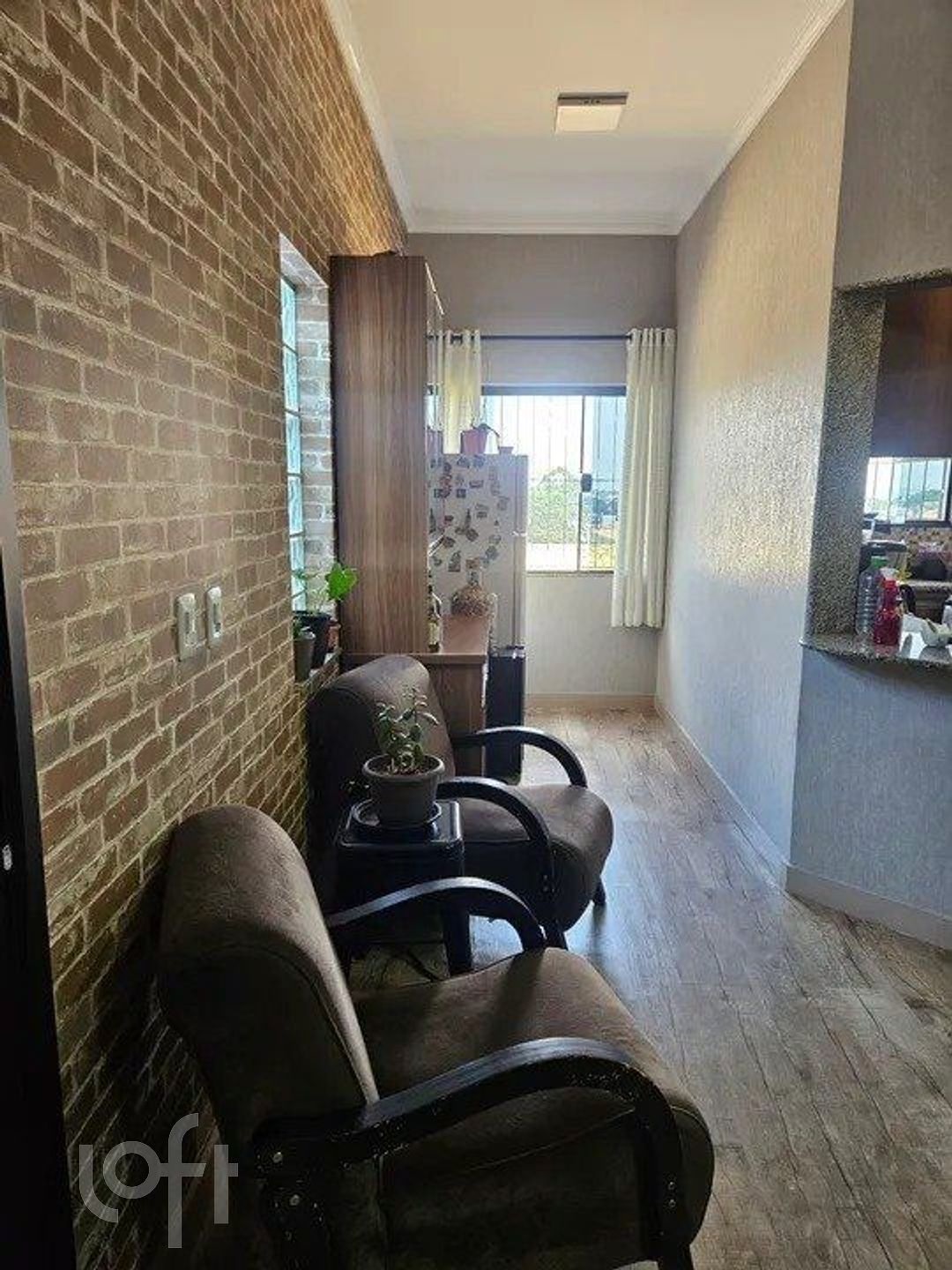 Casa, 3 quartos, 240 m² - Foto 4