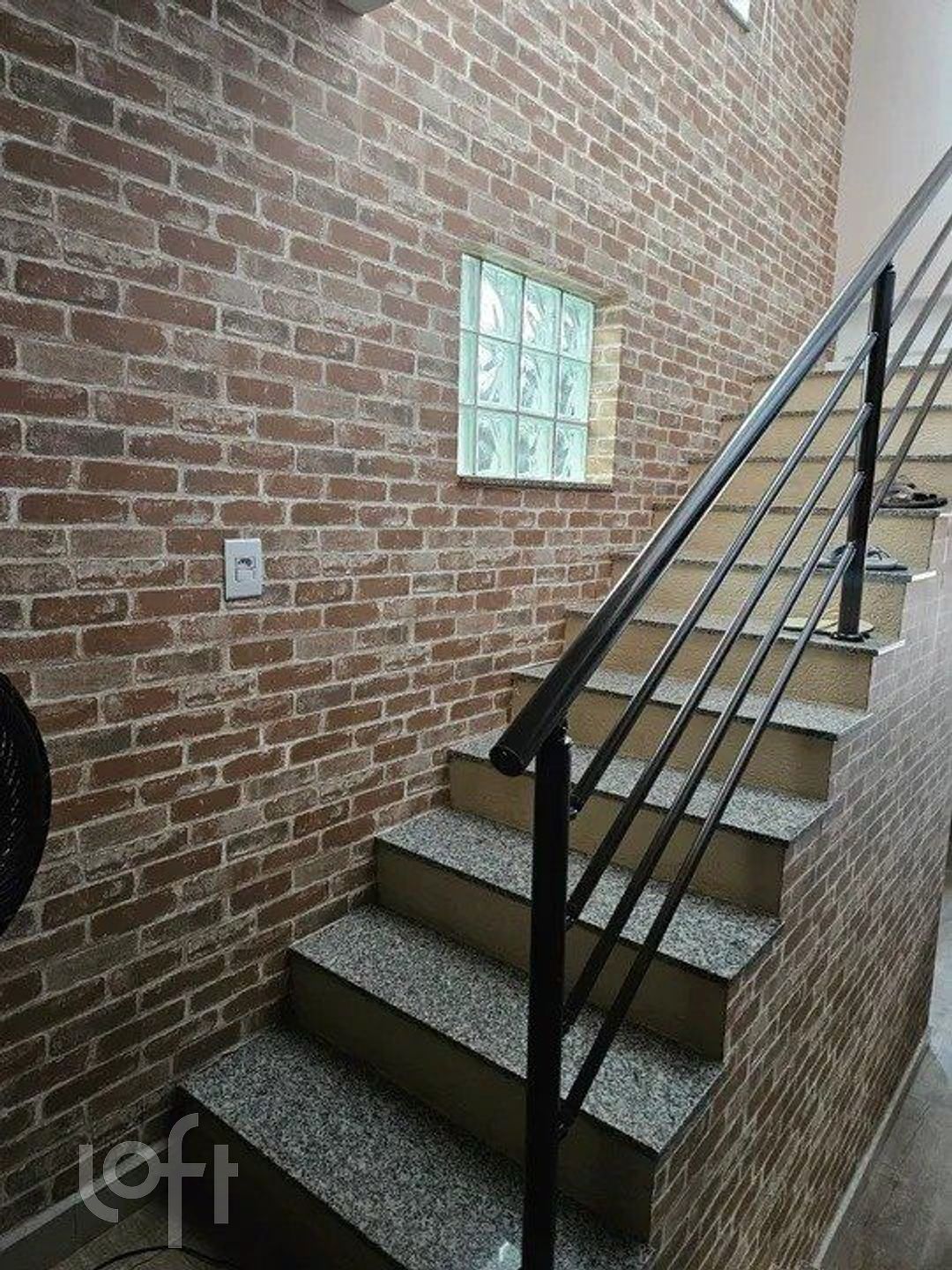 Casa, 3 quartos, 240 m² - Foto 5