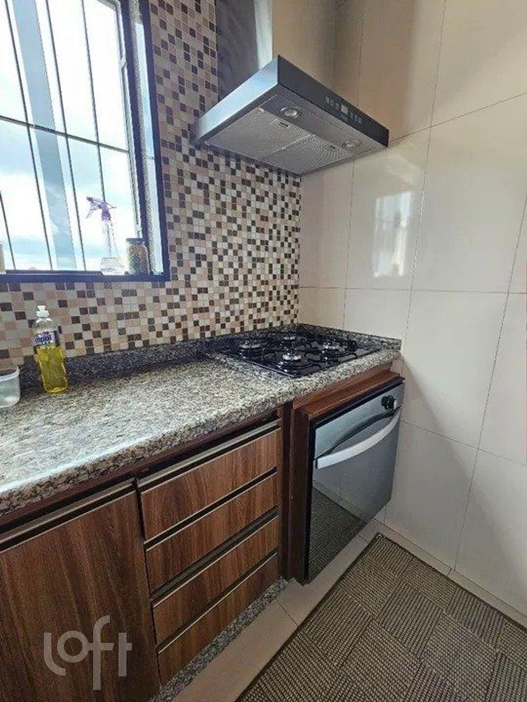 Casa, 3 quartos, 240 m² - Foto 8