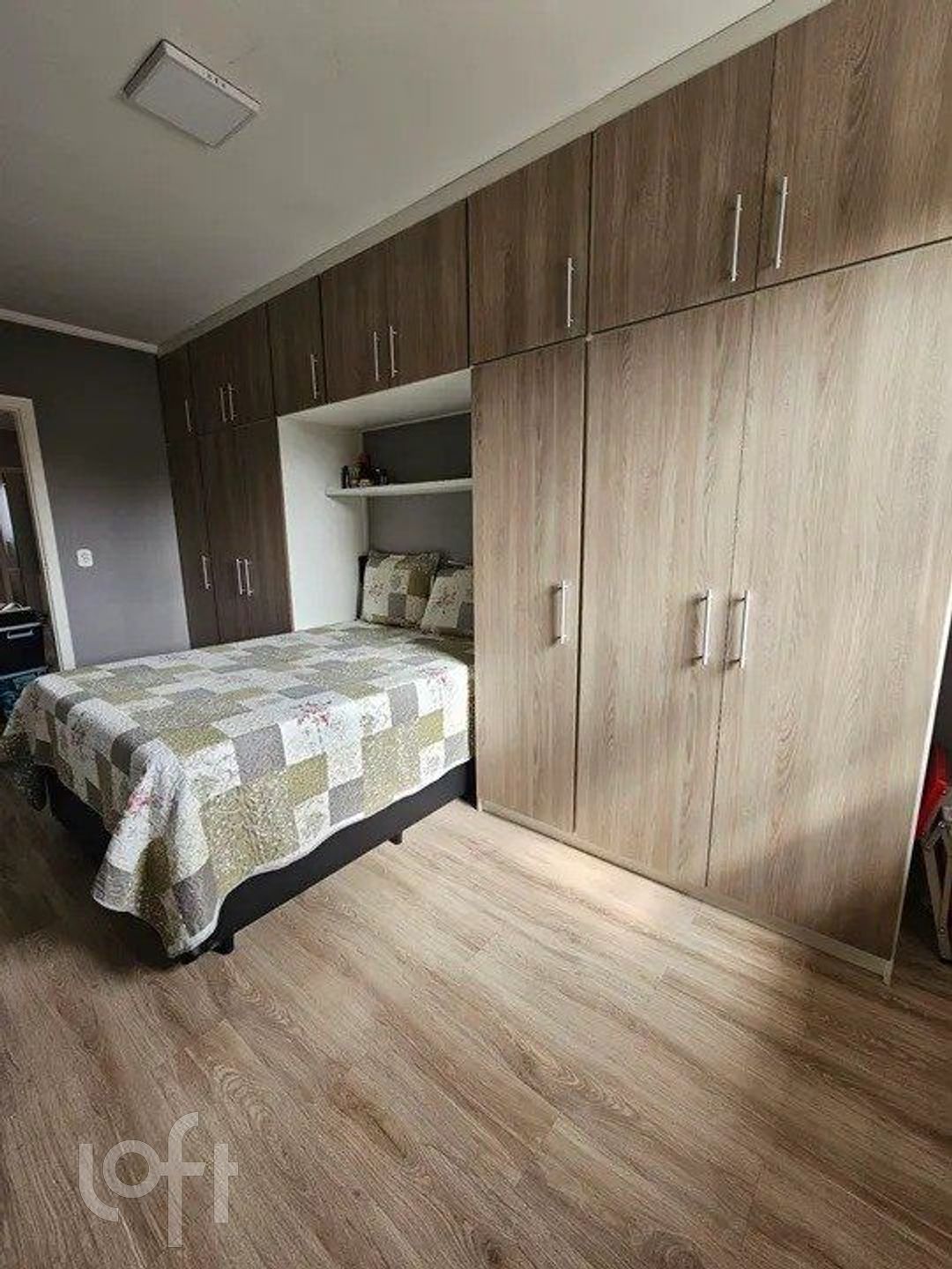 Casa, 3 quartos, 240 m² - Foto 10