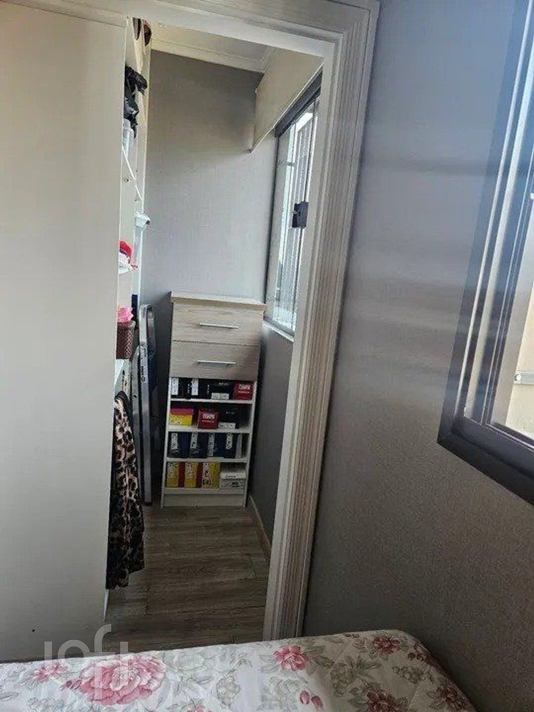 Casa, 3 quartos, 240 m² - Foto 12