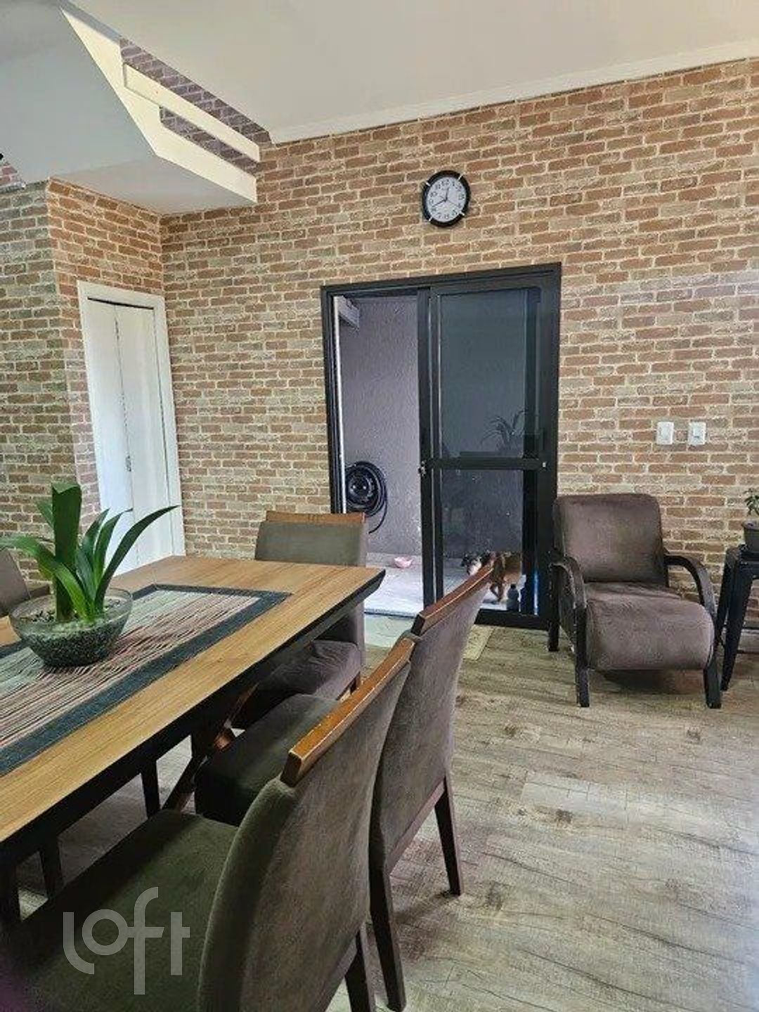 Casa, 3 quartos, 240 m² - Foto 3