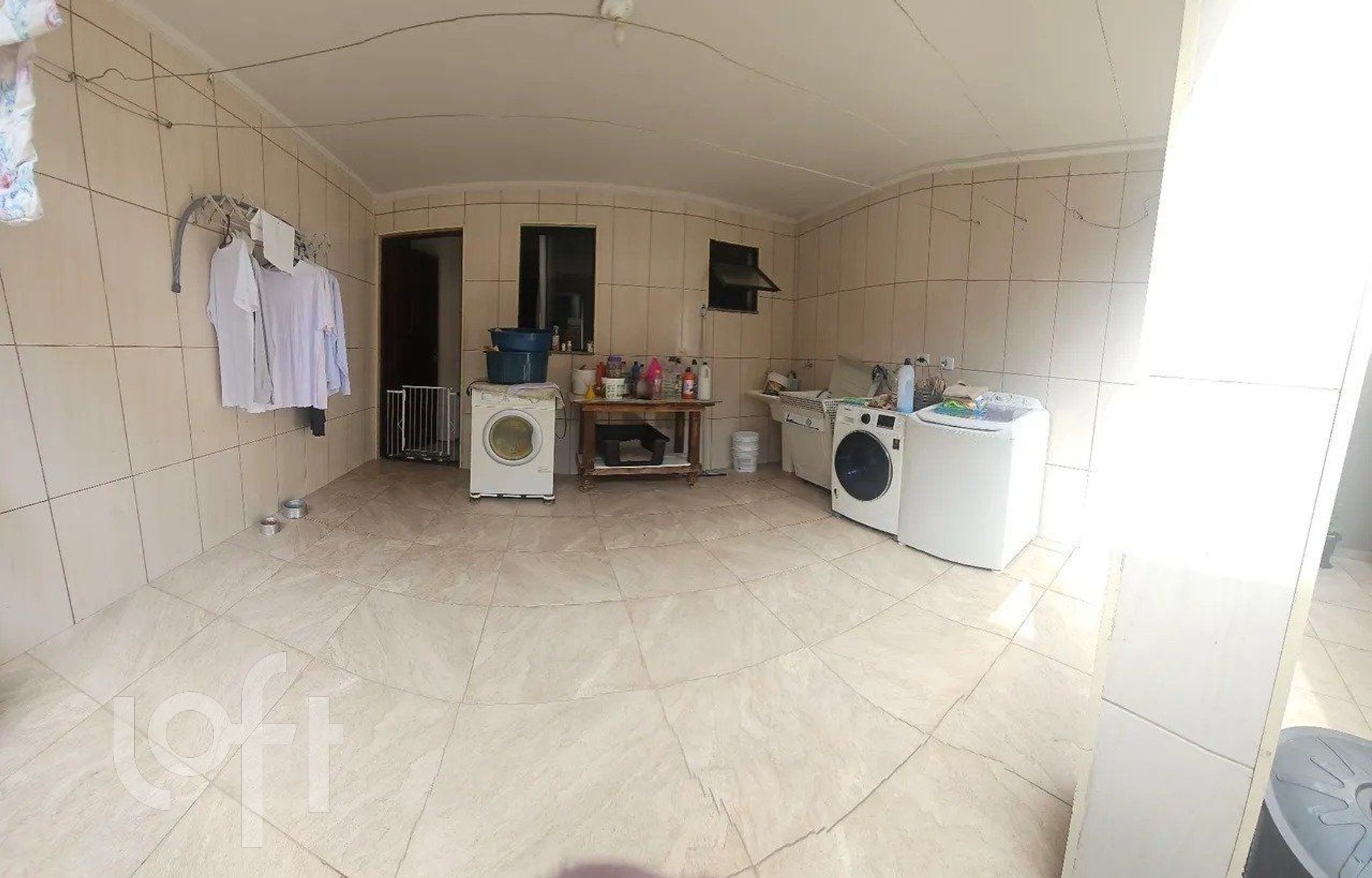 Casa, 3 quartos, 240 m² - Foto 18