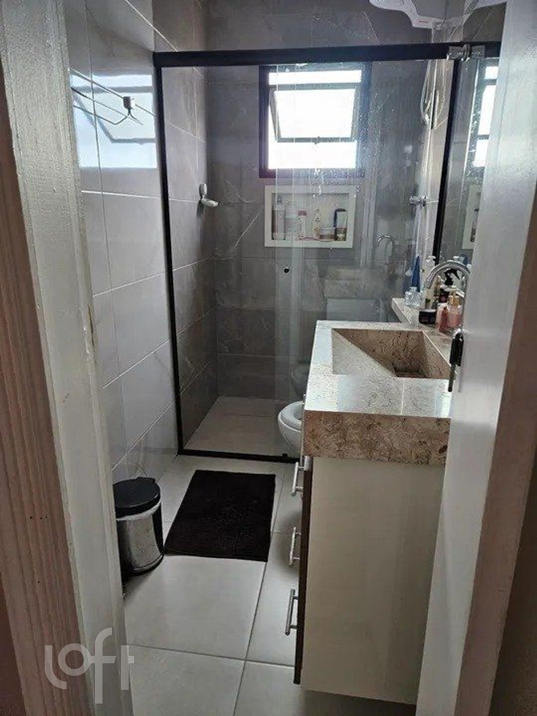 Casa, 3 quartos, 240 m² - Foto 16