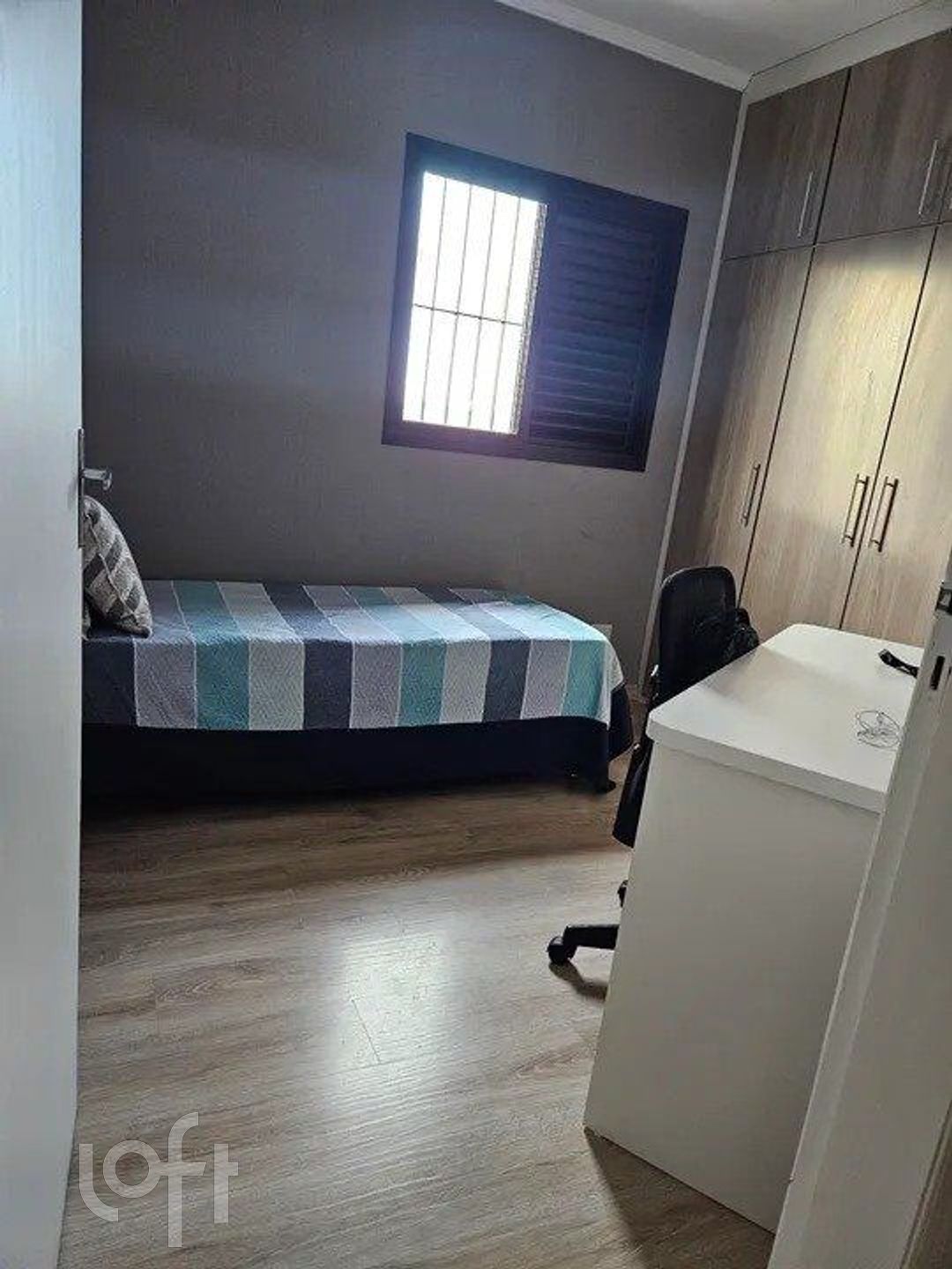 Casa, 3 quartos, 240 m² - Foto 13