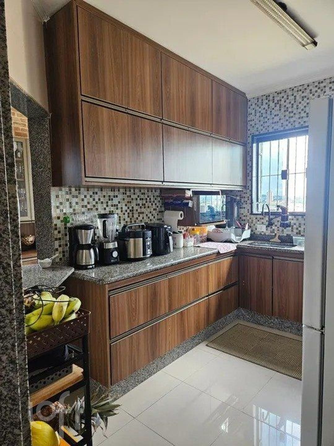 Casa, 3 quartos, 240 m² - Foto 6