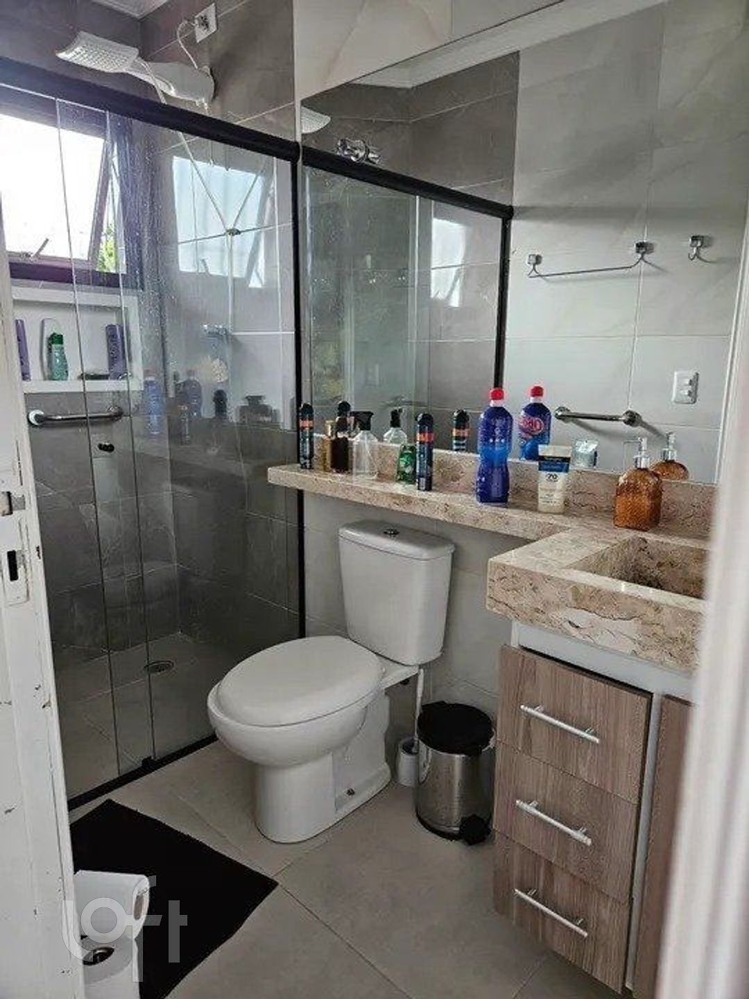 Casa, 3 quartos, 240 m² - Foto 15