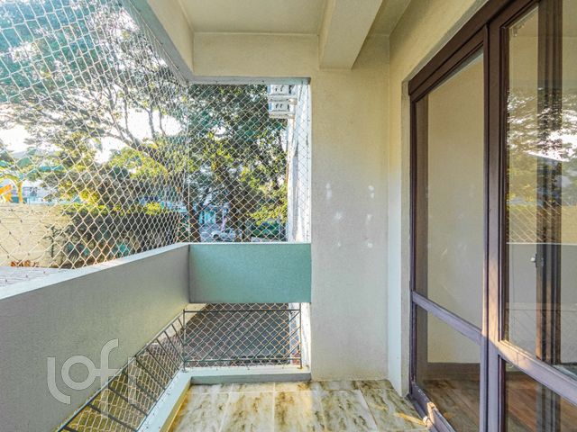 Apartamento com 101m², 3 dormitórios, 1 suíte, 1 vaga, Higienópolis em Porto Alegre