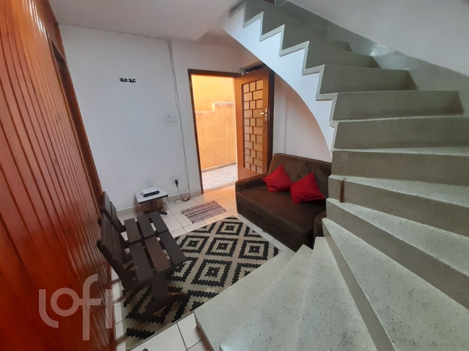 Casa à venda com 5 quartos, 82m² - Foto 5