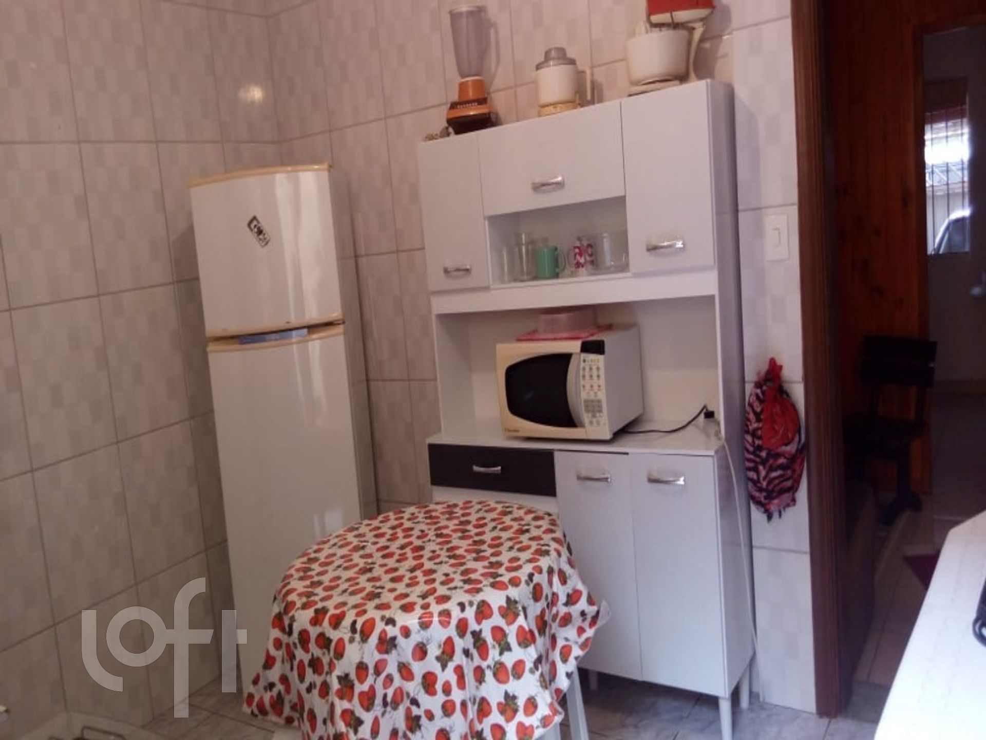 Casa à venda com 5 quartos, 82m² - Foto 18