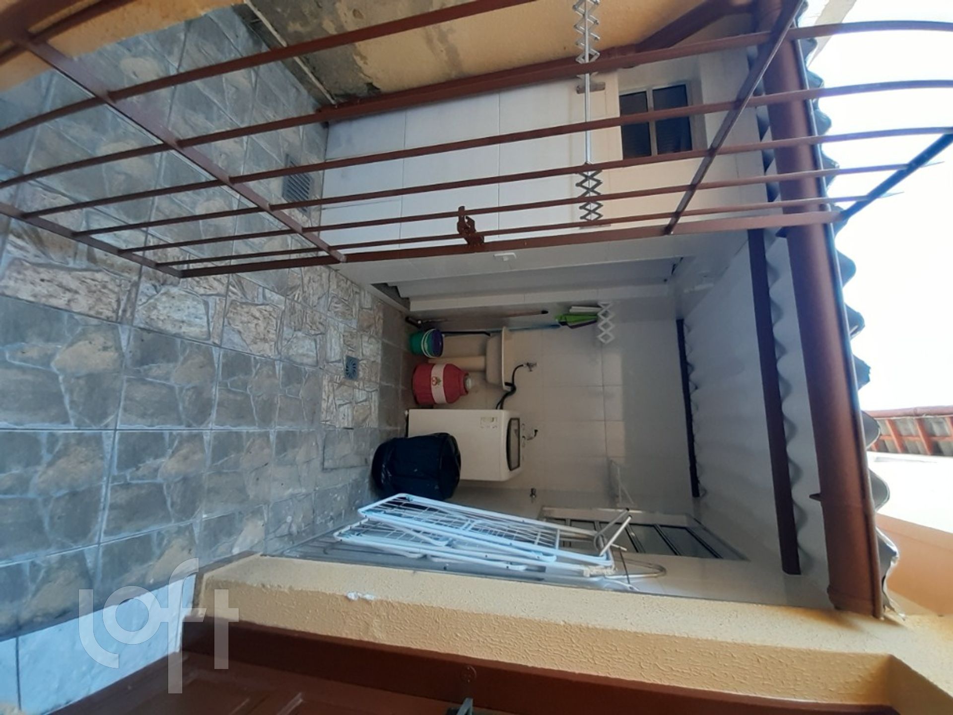 Casa à venda com 5 quartos, 82m² - Foto 16