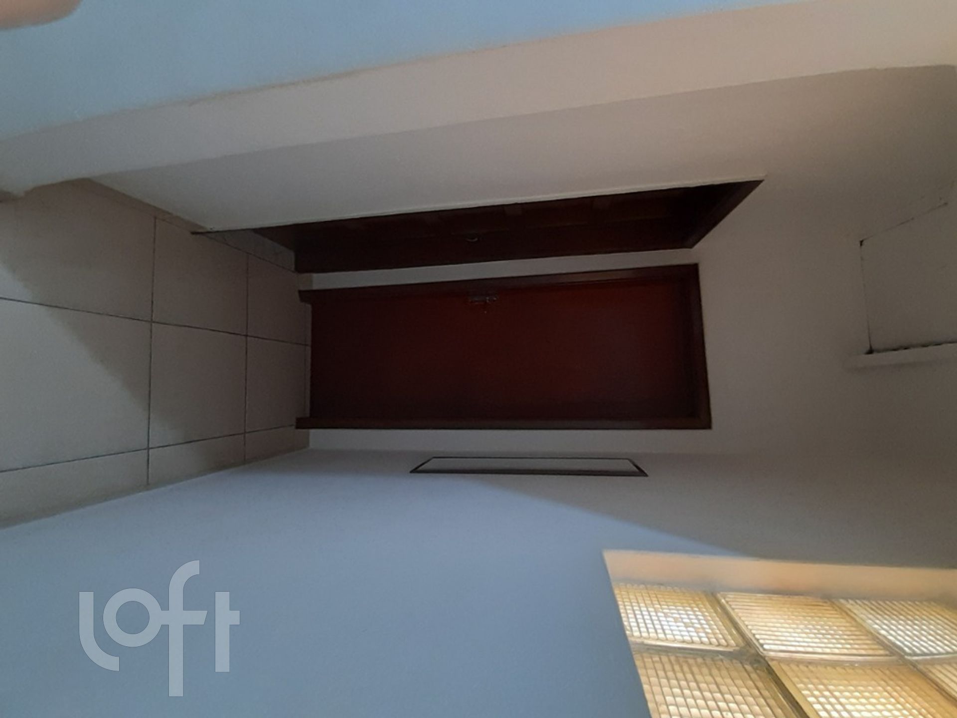 Casa à venda com 5 quartos, 82m² - Foto 19