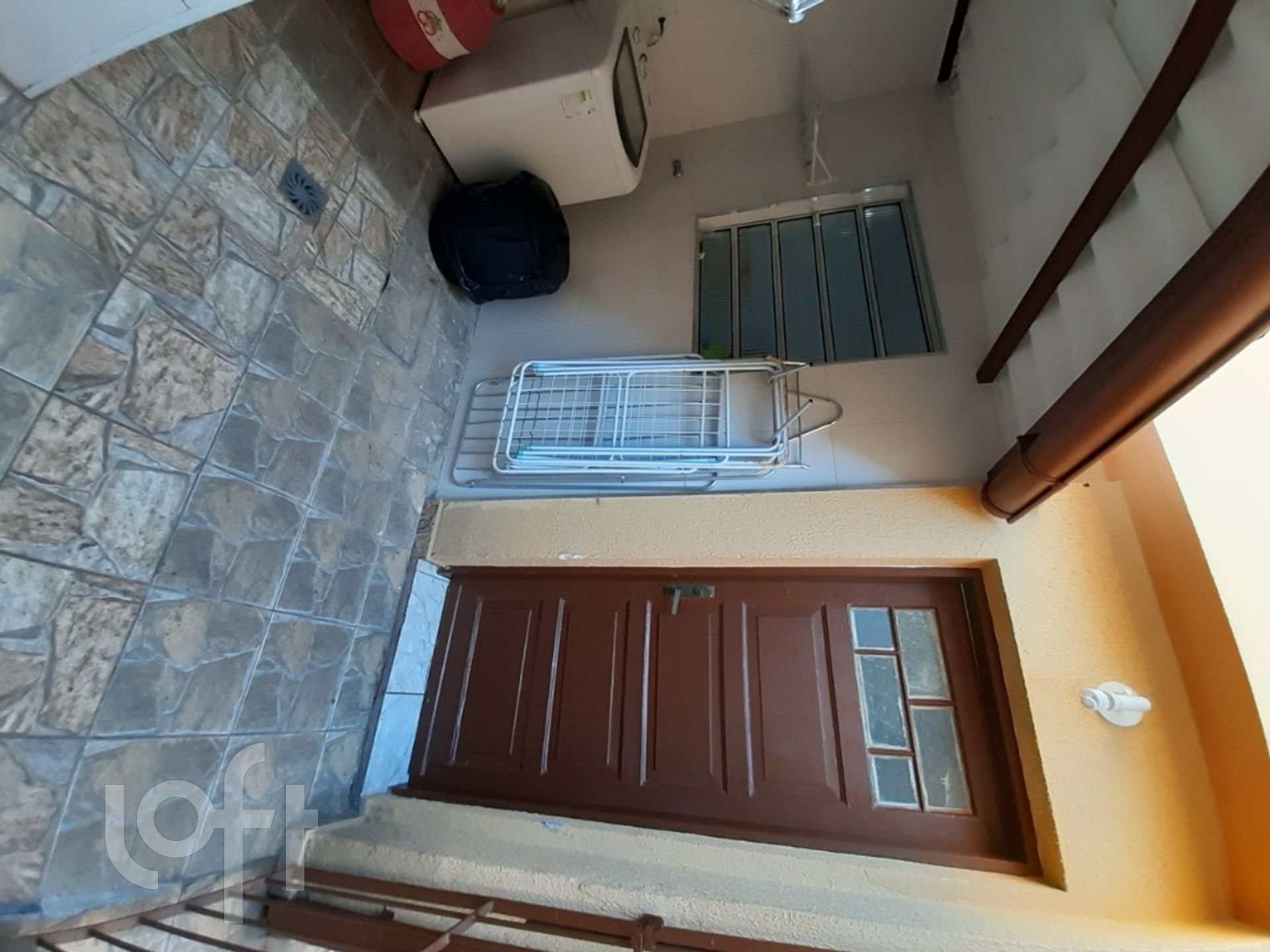 Casa à venda com 5 quartos, 82m² - Foto 14