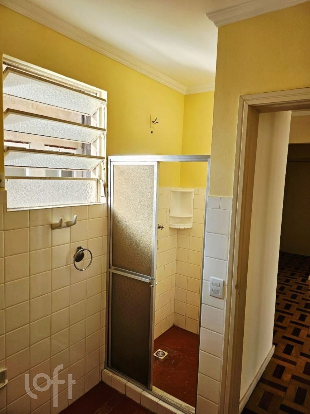 Imagem da propriedade 2