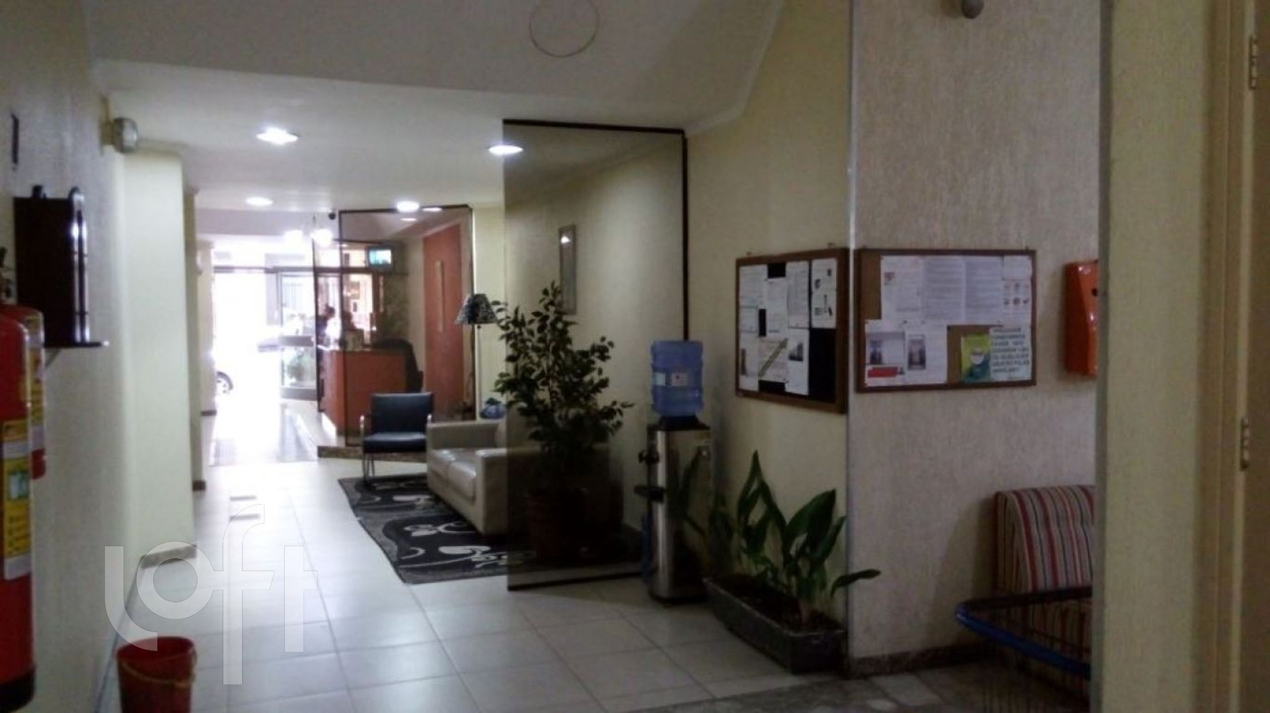 Imagem da propriedade 13