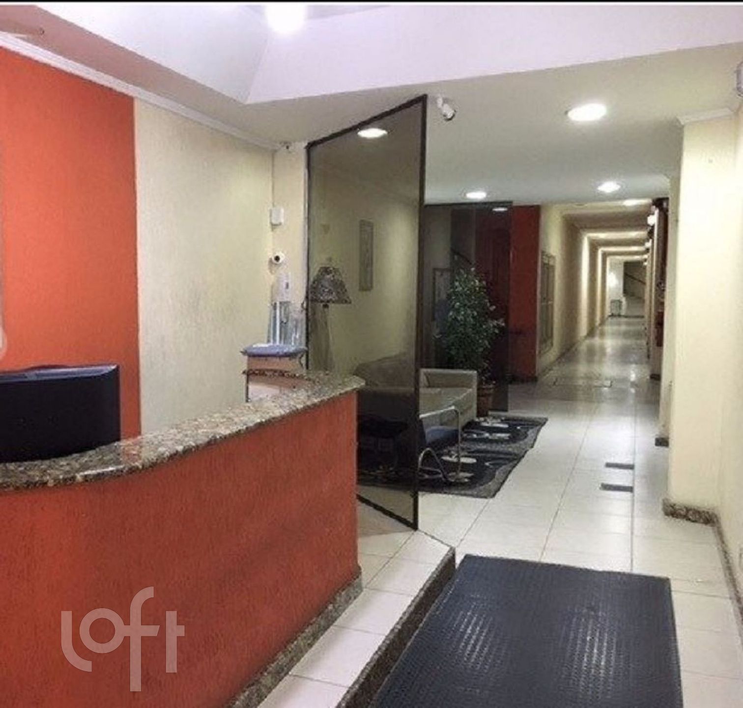 Imagem da propriedade 12