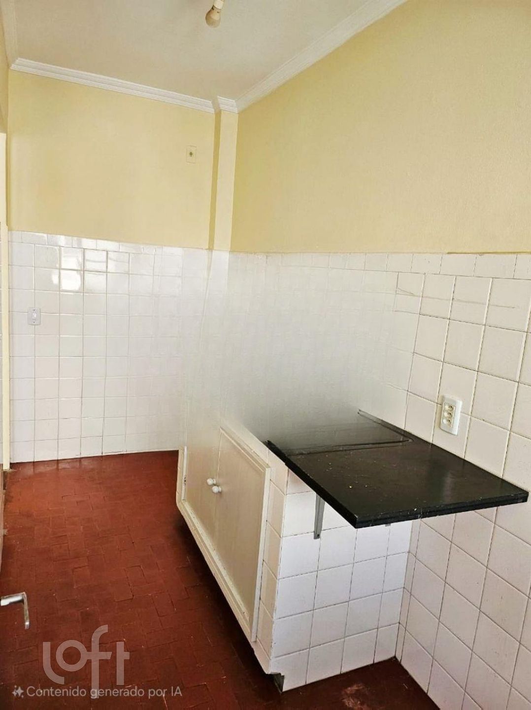 Imagem da propriedade 5