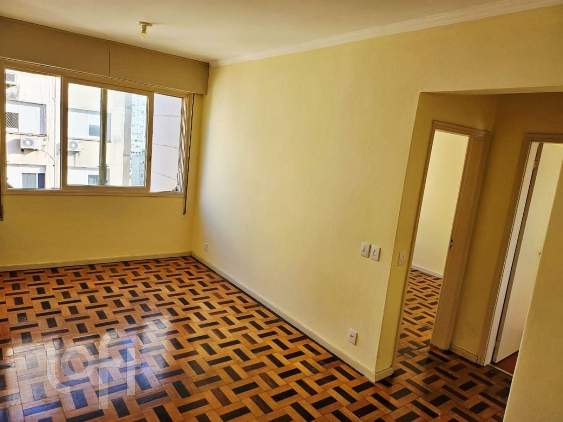 Imagem da propriedade 14