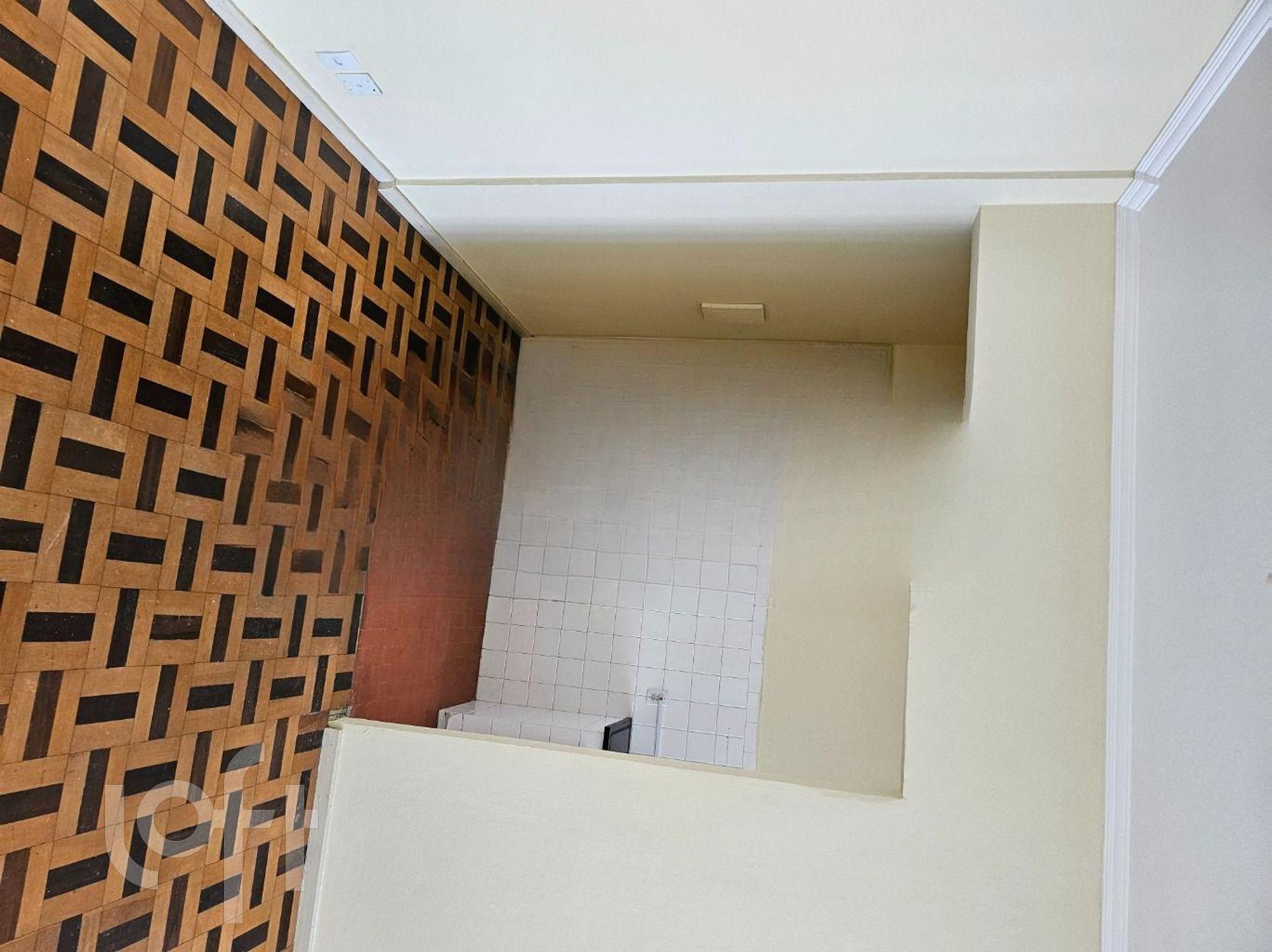 Imagem da propriedade 8