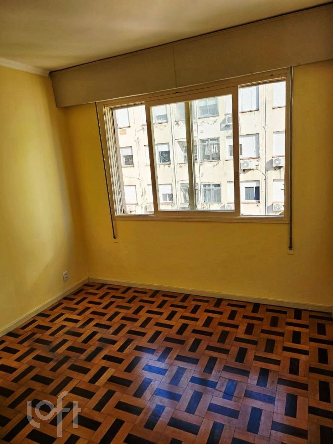 Imagem da propriedade 11