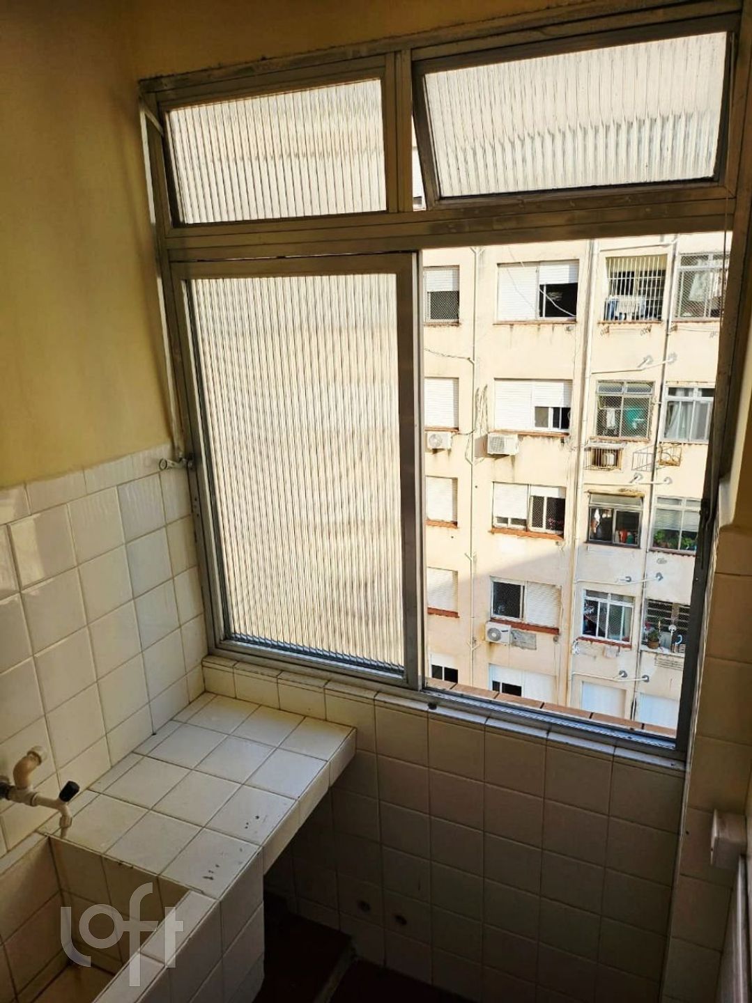 Imagem da propriedade 9